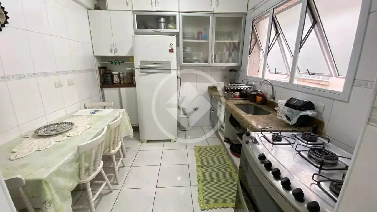 Imagem 3 - Casa Condomínio em Centro, São Vicente - SP