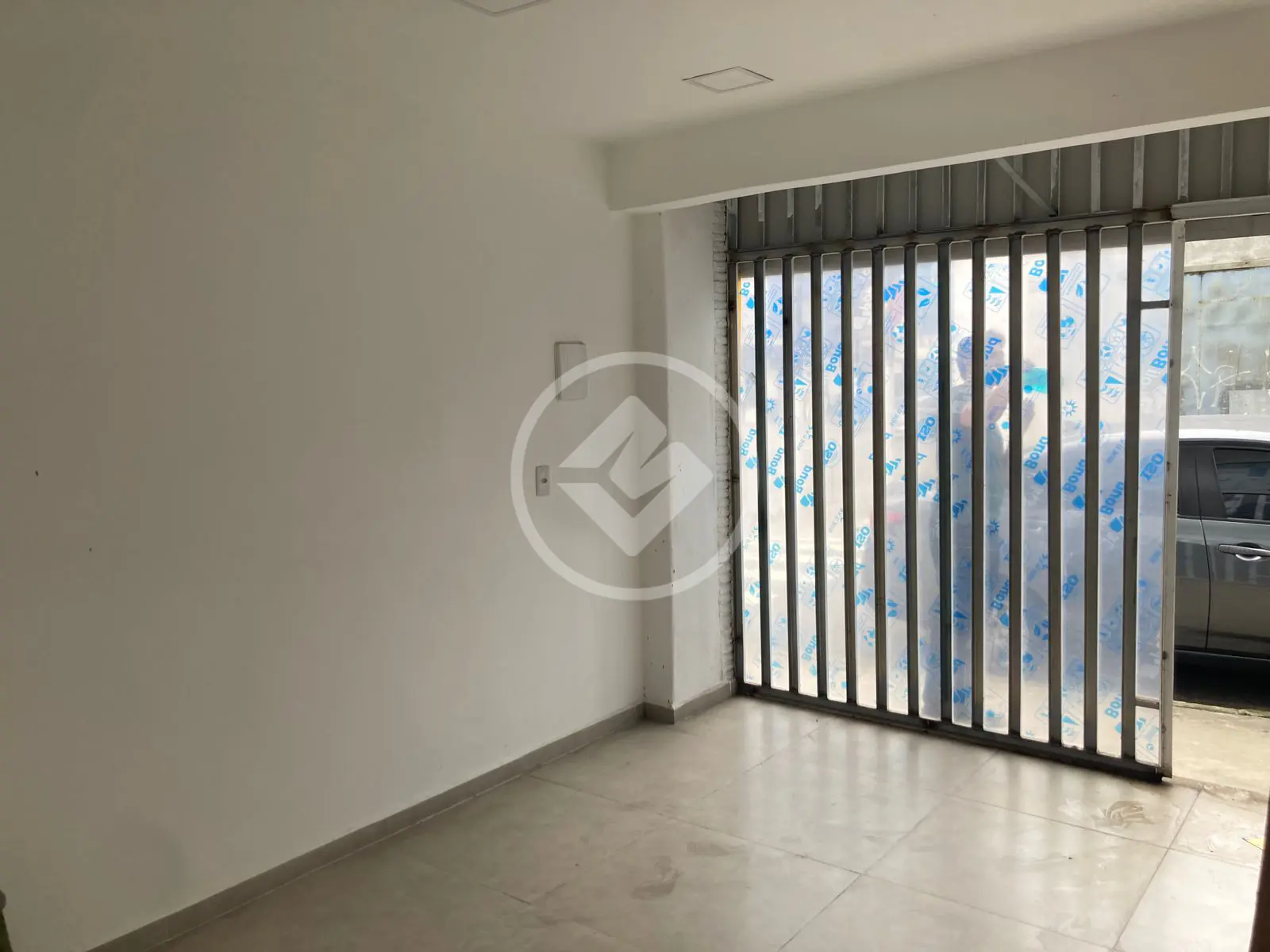 Imagem 2 - Sala Comercial em Centro, Santos - SP