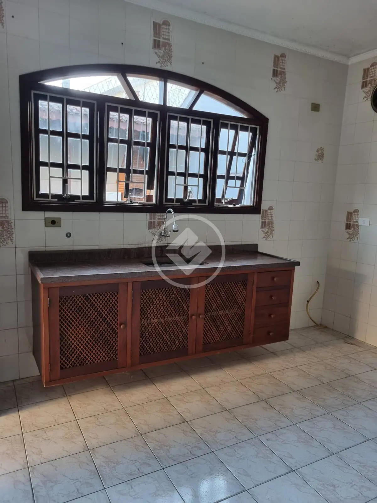 Imagem 6 - Casa Condomínio em Centro, Bertioga - SP