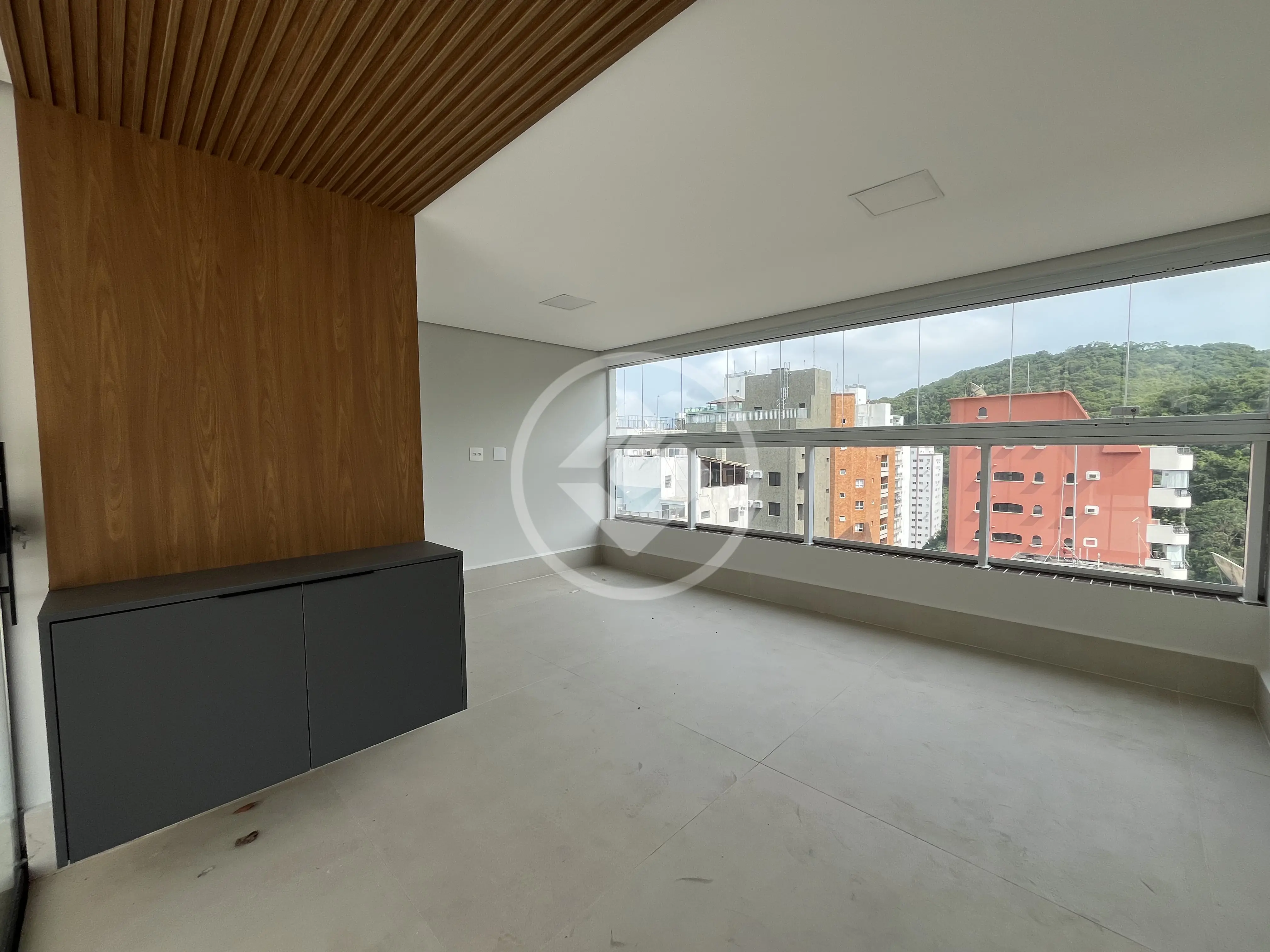 Imagem 6 - Cobertura Duplex em Pitangueiras, Guarujá - SP