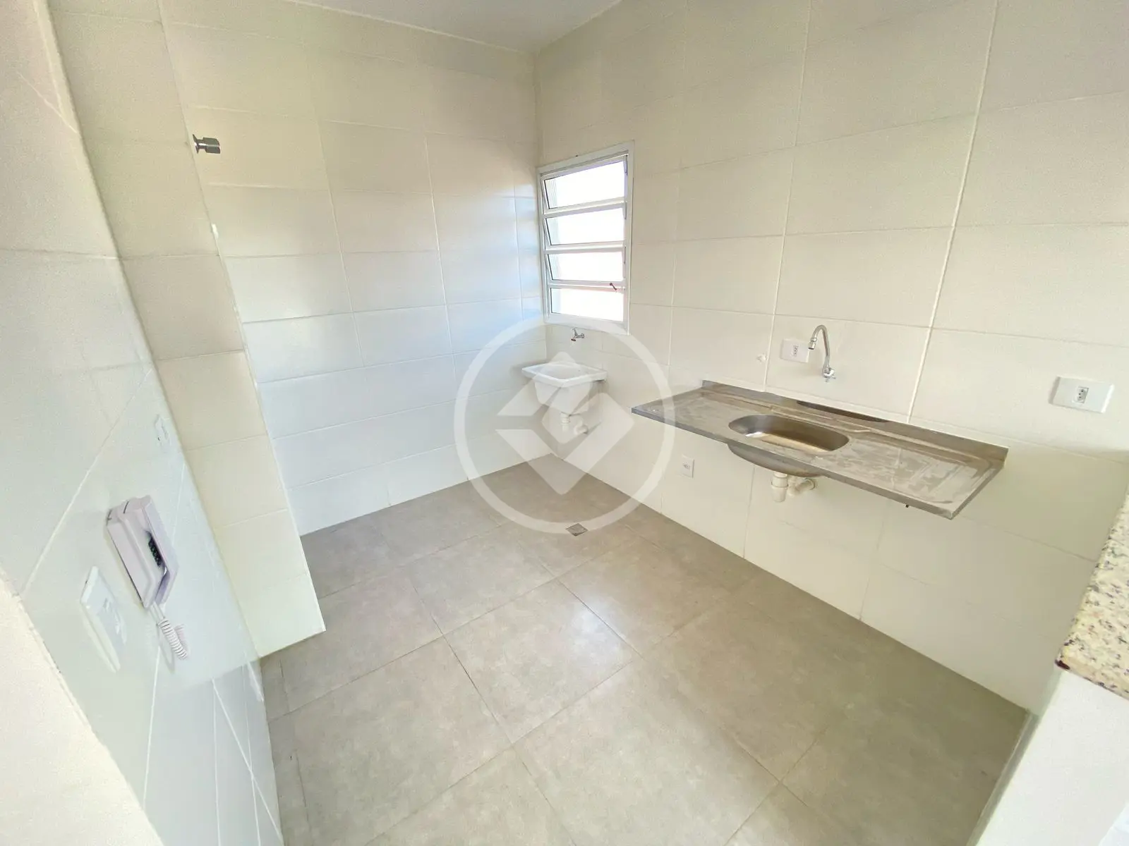 Imagem 5 - Apartamento em Real, Praia Grande - SP