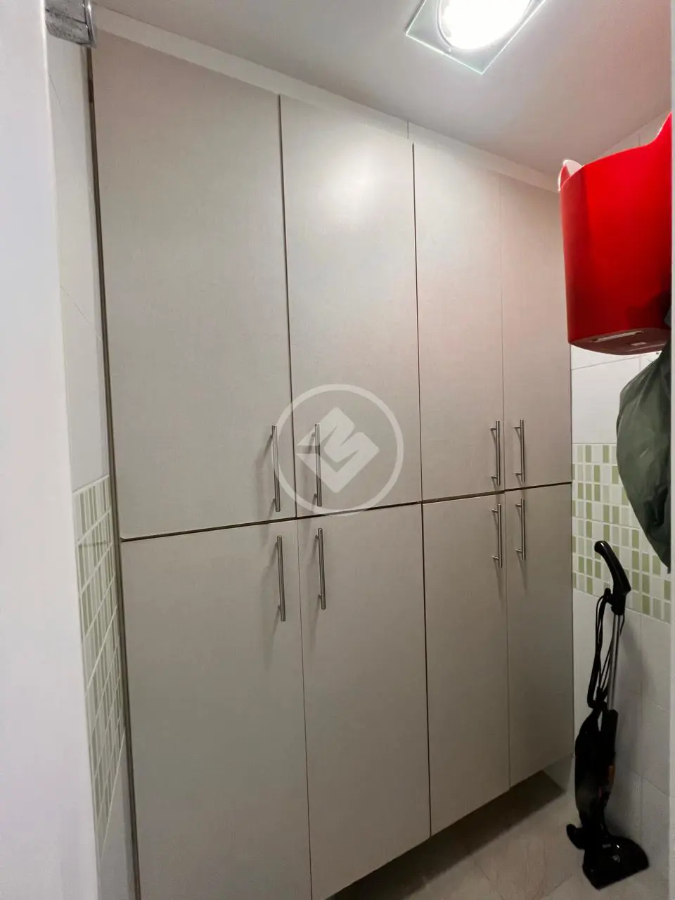 Image 21 - Apartamento em PONTA DA PRAIA, Santos - SP