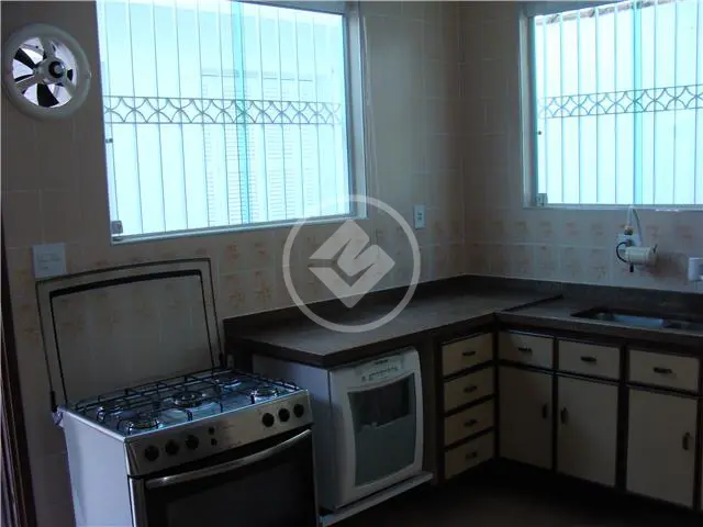 Imagem 3 - Casa em PONTA DA PRAIA, Santos - SP