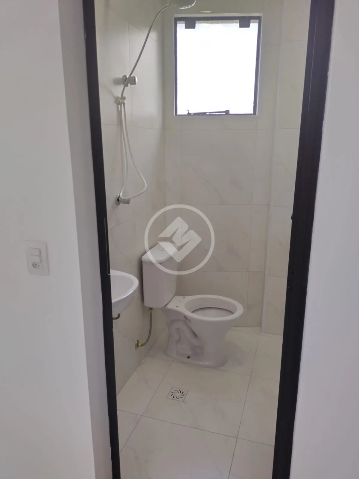 Imagem 6 - Apartamento em Centro, São Vicente - SP