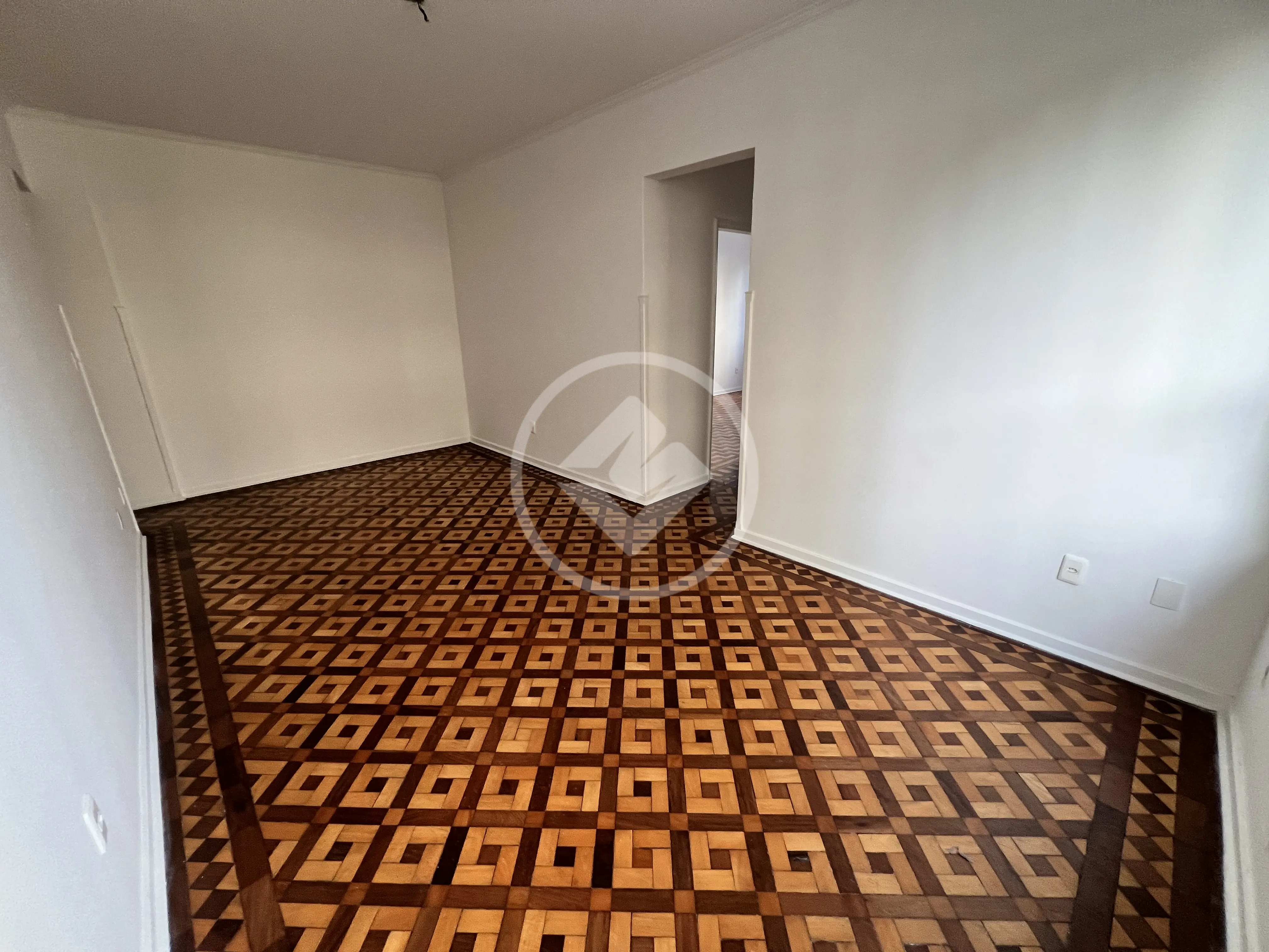 Imagem 3 - Apartamento em BOQUEIRÃO, Santos - SP