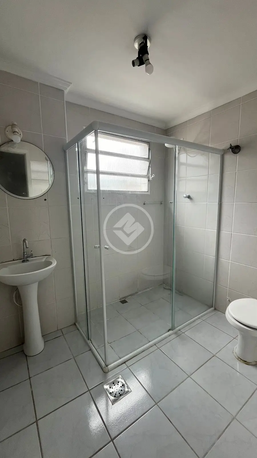 Imagem 2 - Apartamento em BOQUEIRÃO, Santos - SP