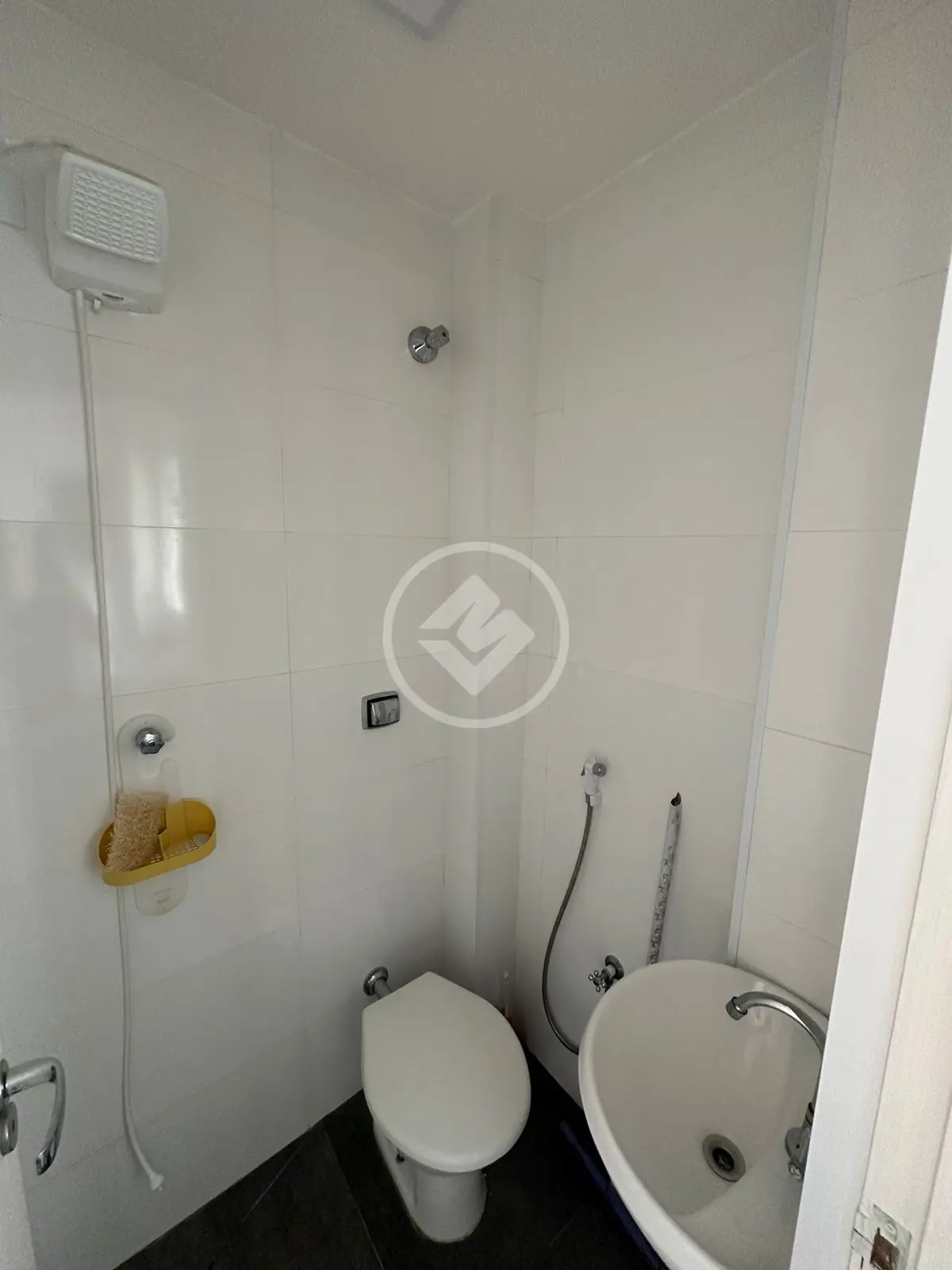 Image 24 - Apartamento em Pitangueiras, Guarujá - SP