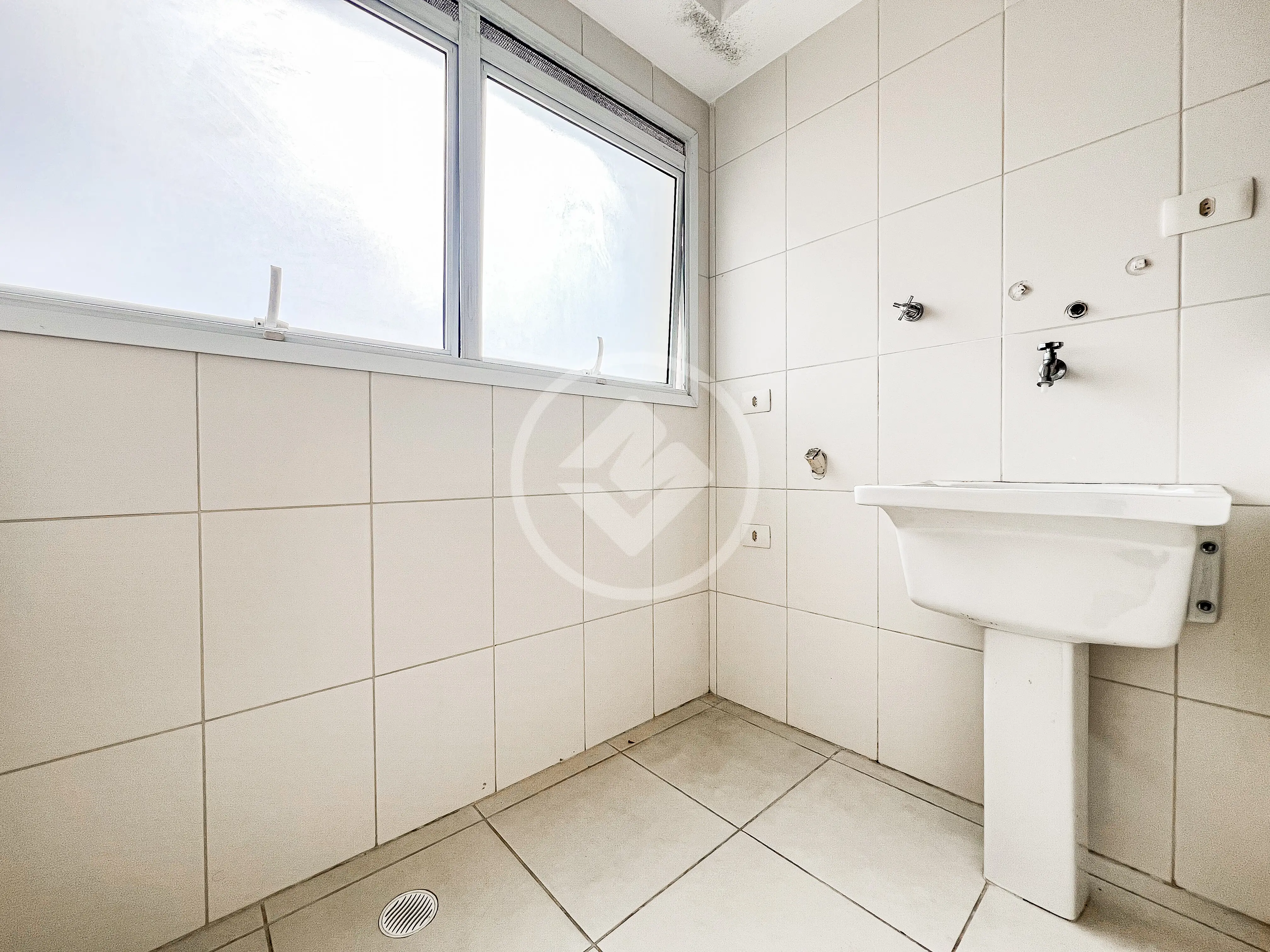 Imagem 4 - Apartamento em BOQUEIRÃO, Santos - SP