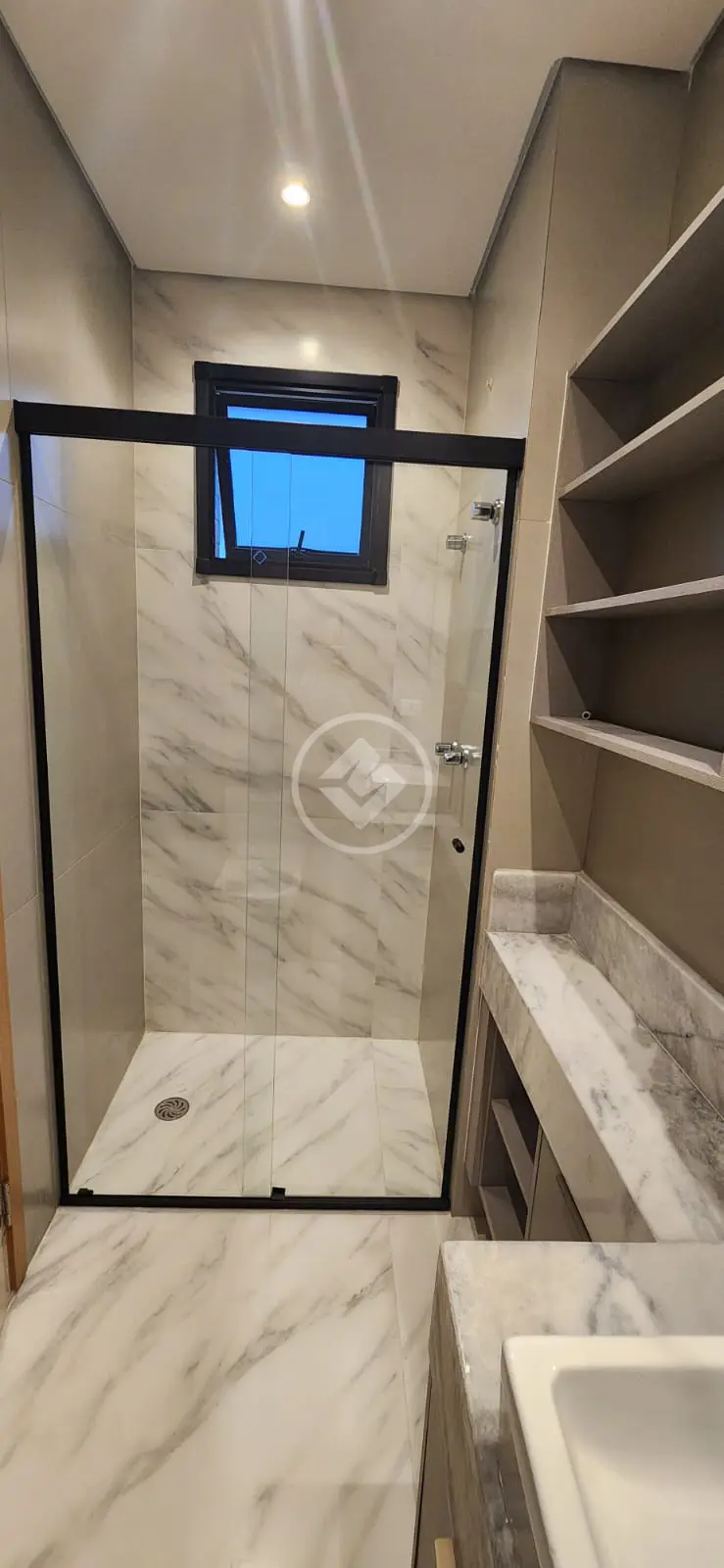 Imagem 6 - Apartamento em José Menino, Santos - SP