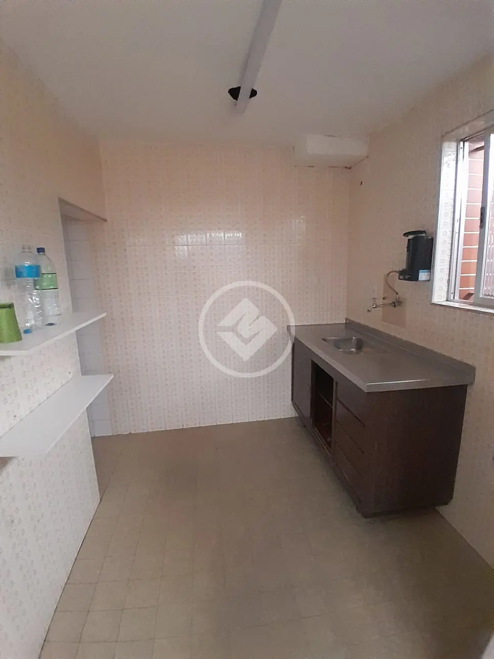 Imagem 6 - Casa em Embaré, Santos - SP