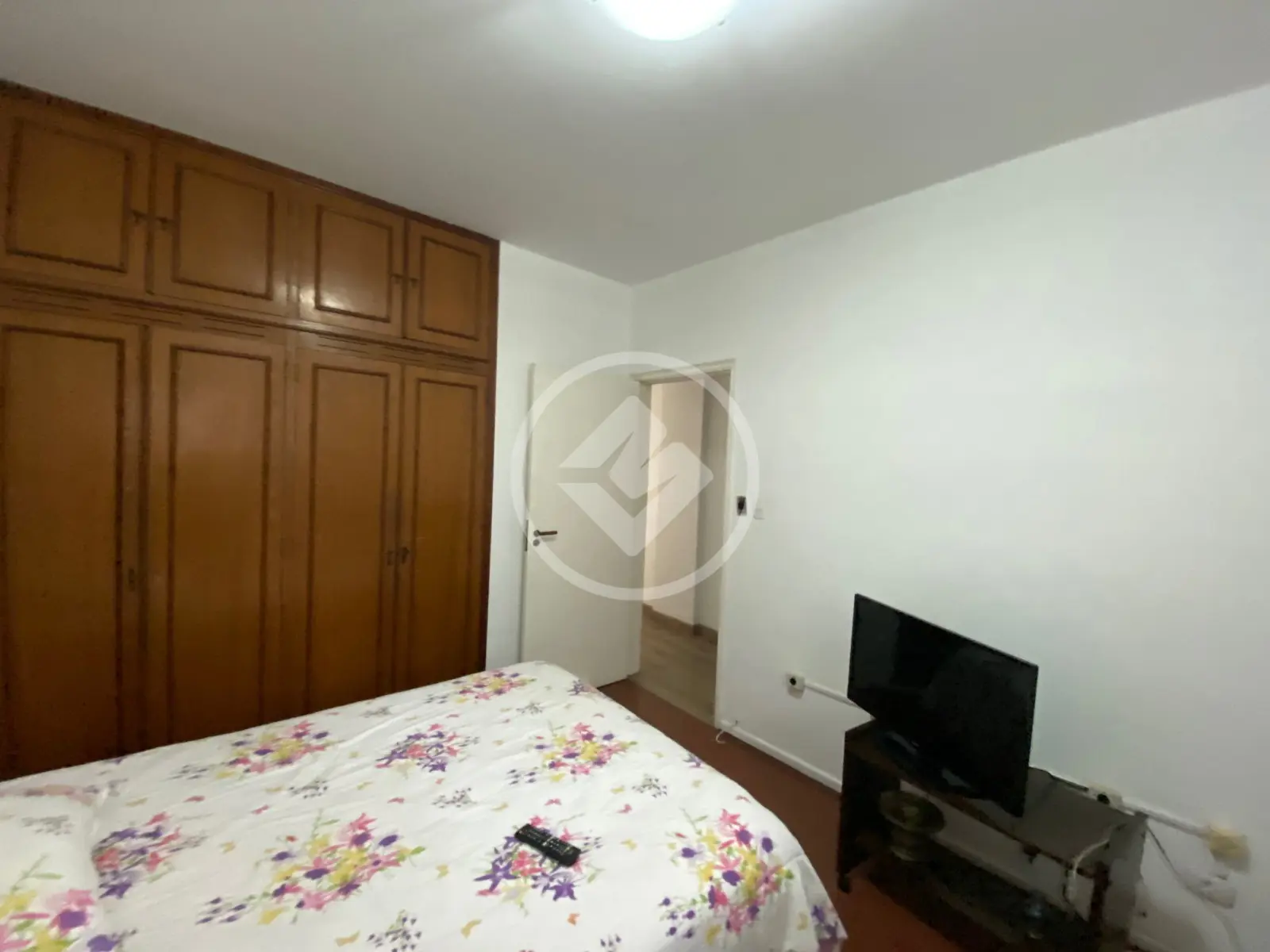 Imagem 4 - Apartamento em GONZAGA, Santos - SP