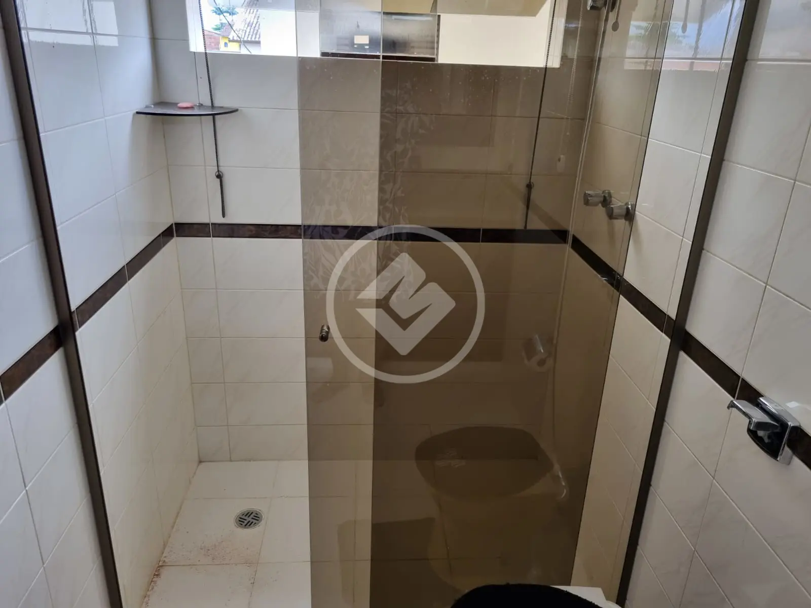 Imagem 2 - Casa Condomínio em Centro, Bertioga - SP