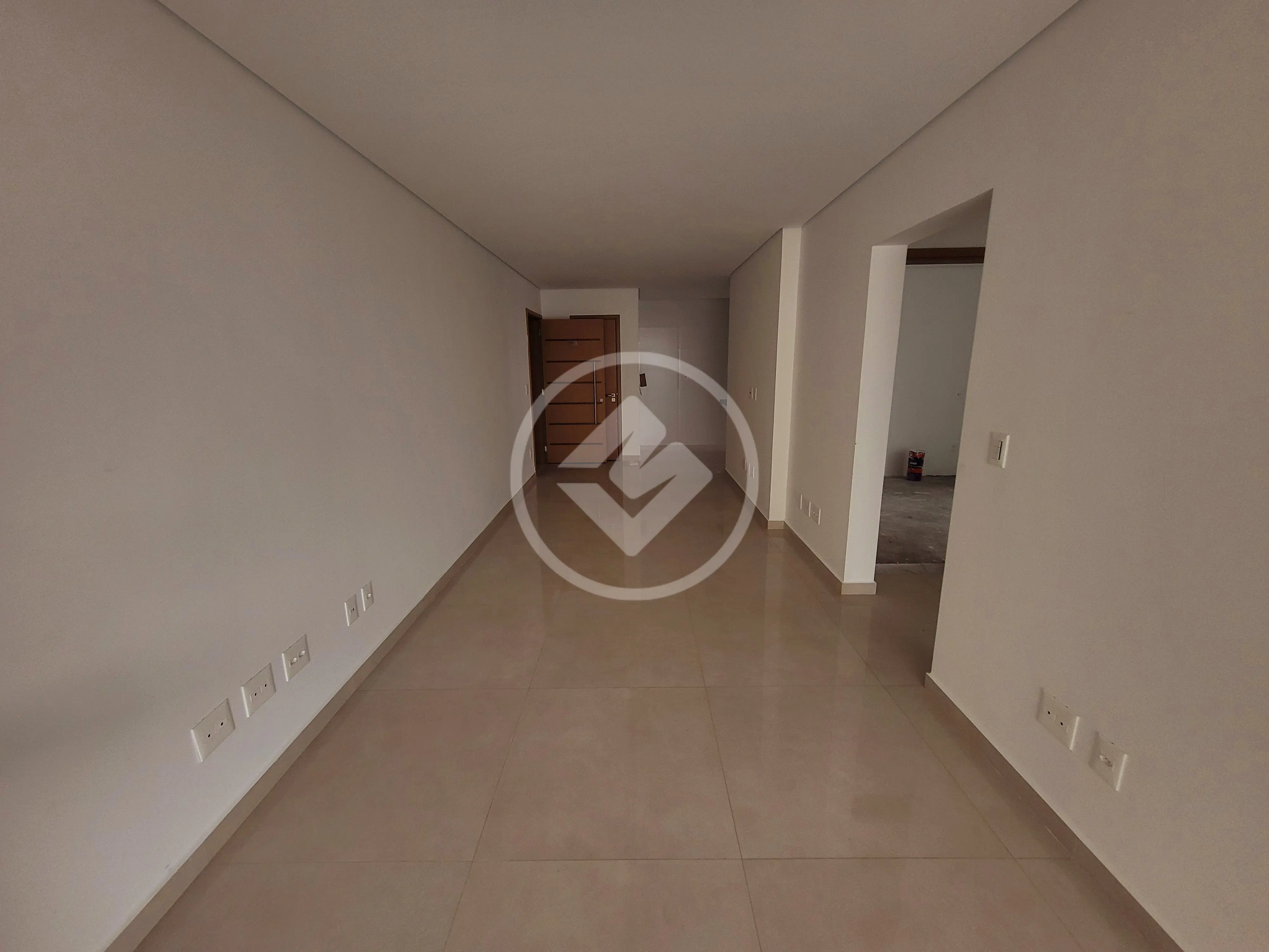 Imagem 6 - Apartamento em BOQUEIRÃO, Santos - SP
