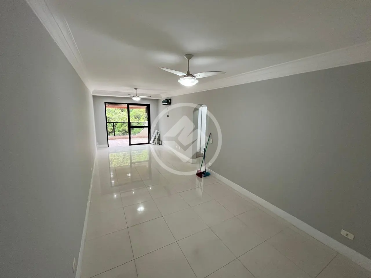 Imagem 5 - Apartamento em Pitangueiras, Guarujá - SP