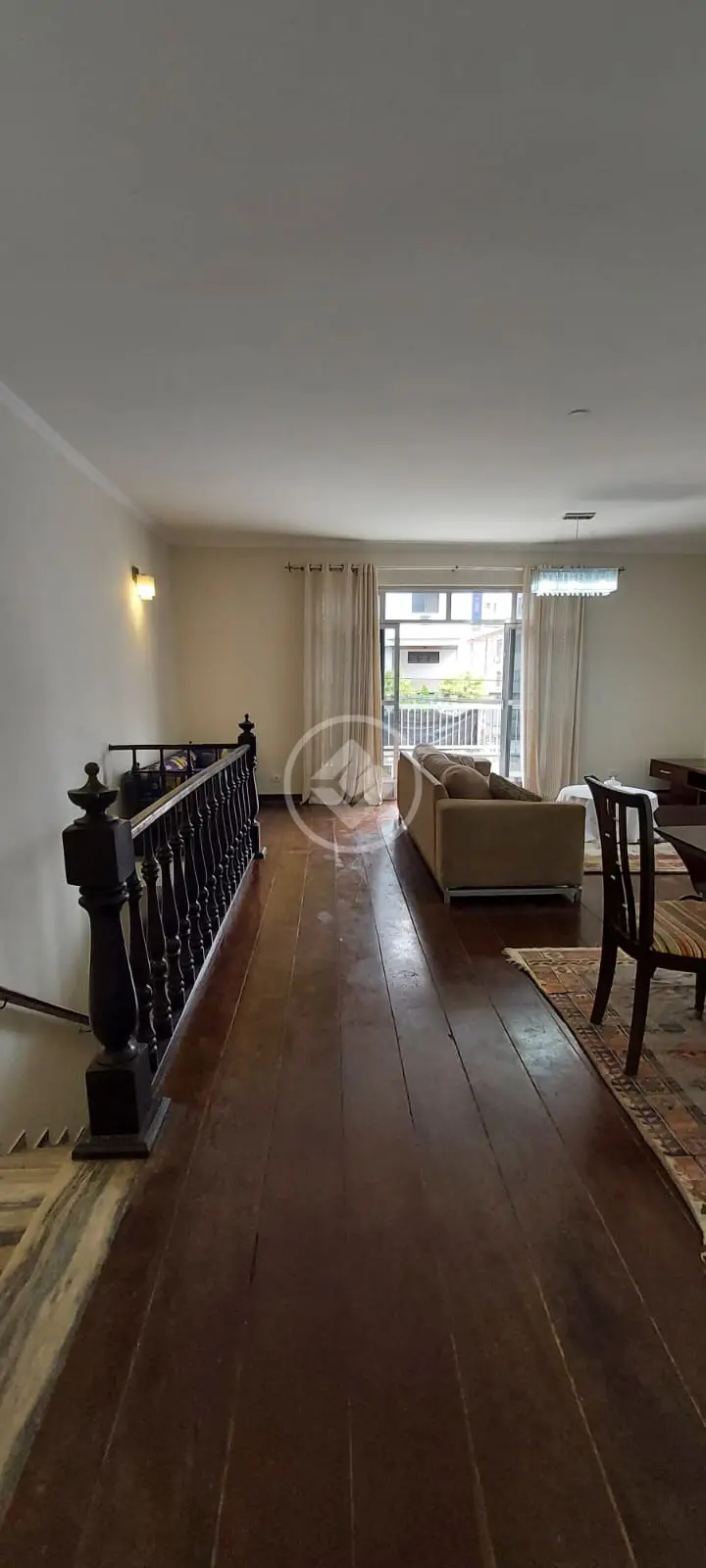 Imagem 3 - Casa em Boqueirão, Santos - SP