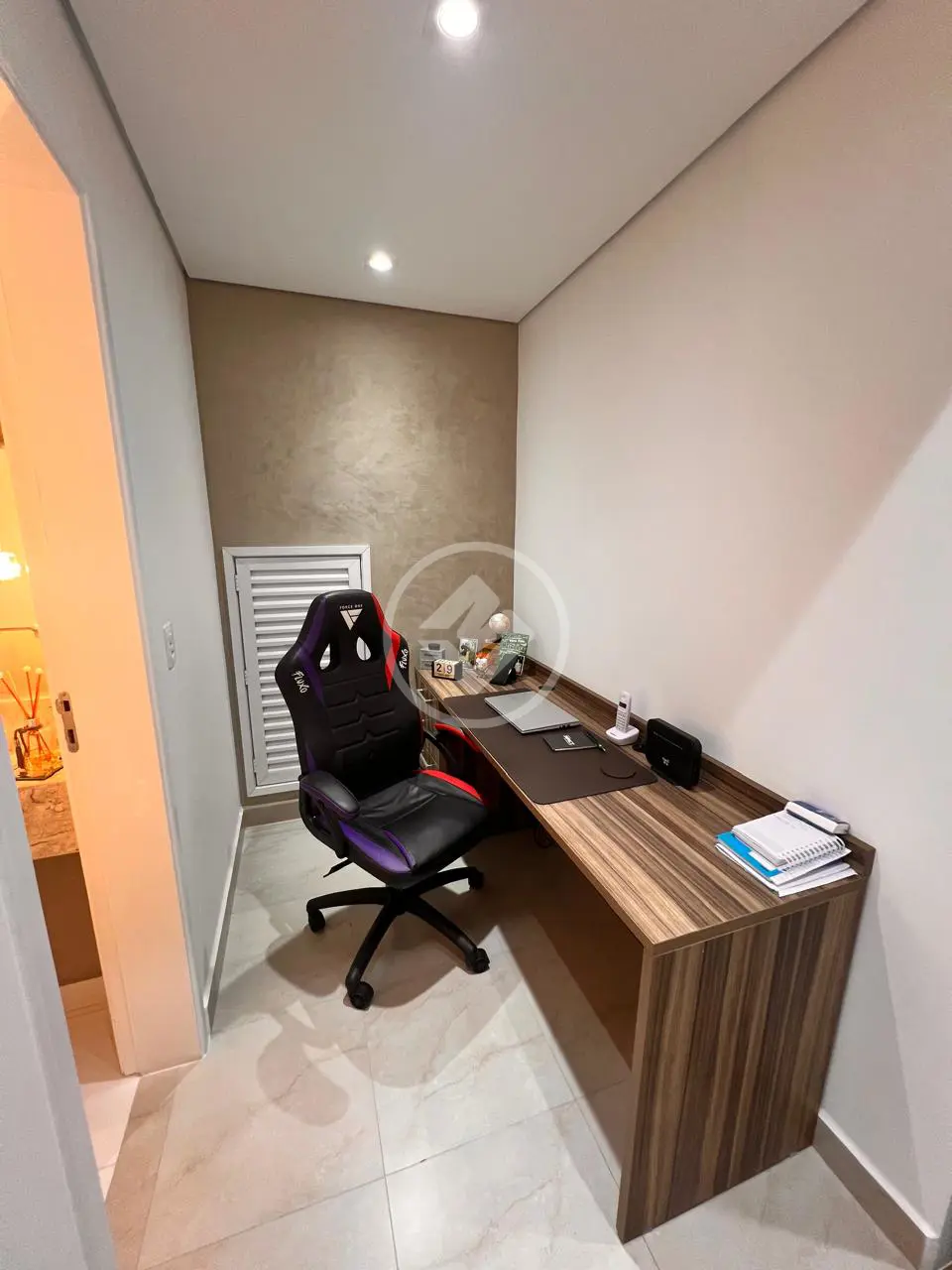 Imagem 5 - Apartamento em PONTA DA PRAIA, Santos - SP
