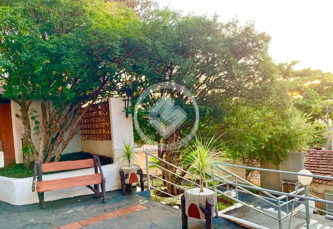 Image 13 - Chácara em Jardim Sumaré, Ribeirão Preto - SP