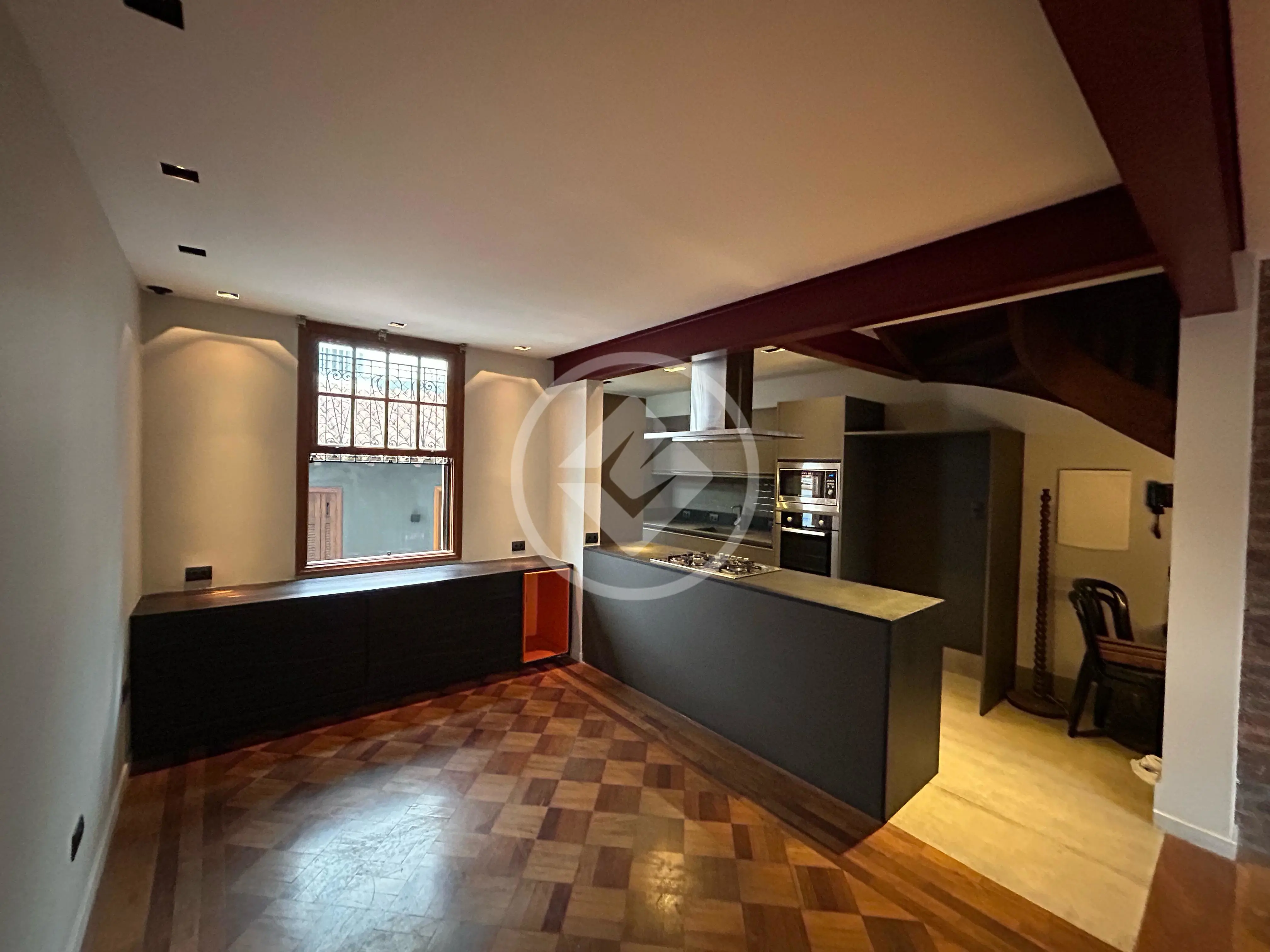 Imagem 3 - Casa em GONZAGA, Santos - SP
