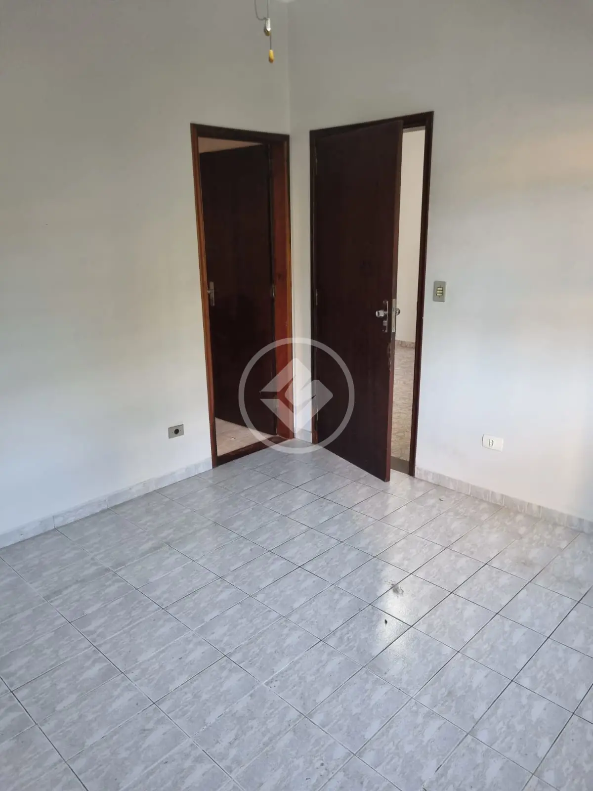 Imagem 5 - Casa Condomínio em Centro, Bertioga - SP