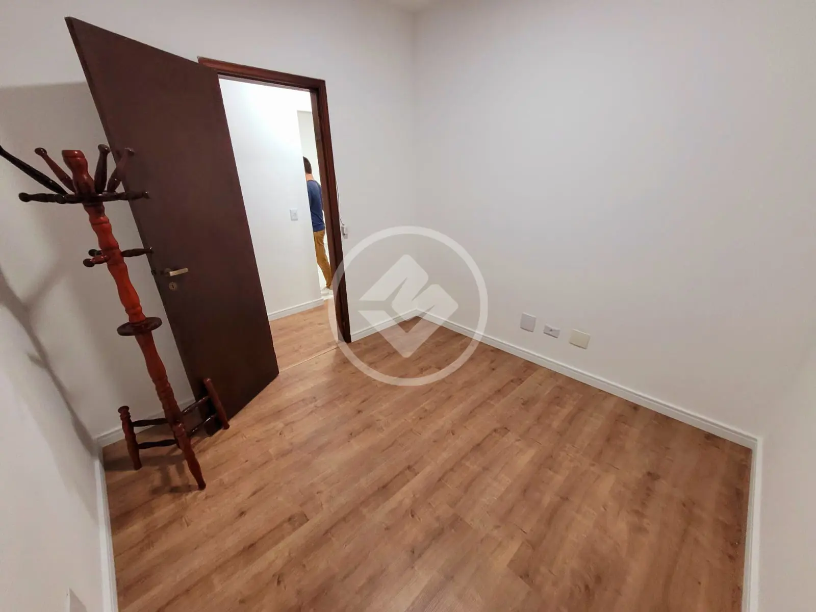 Imagem 6 - Apartamento em PONTA DA PRAIA, Santos - SP