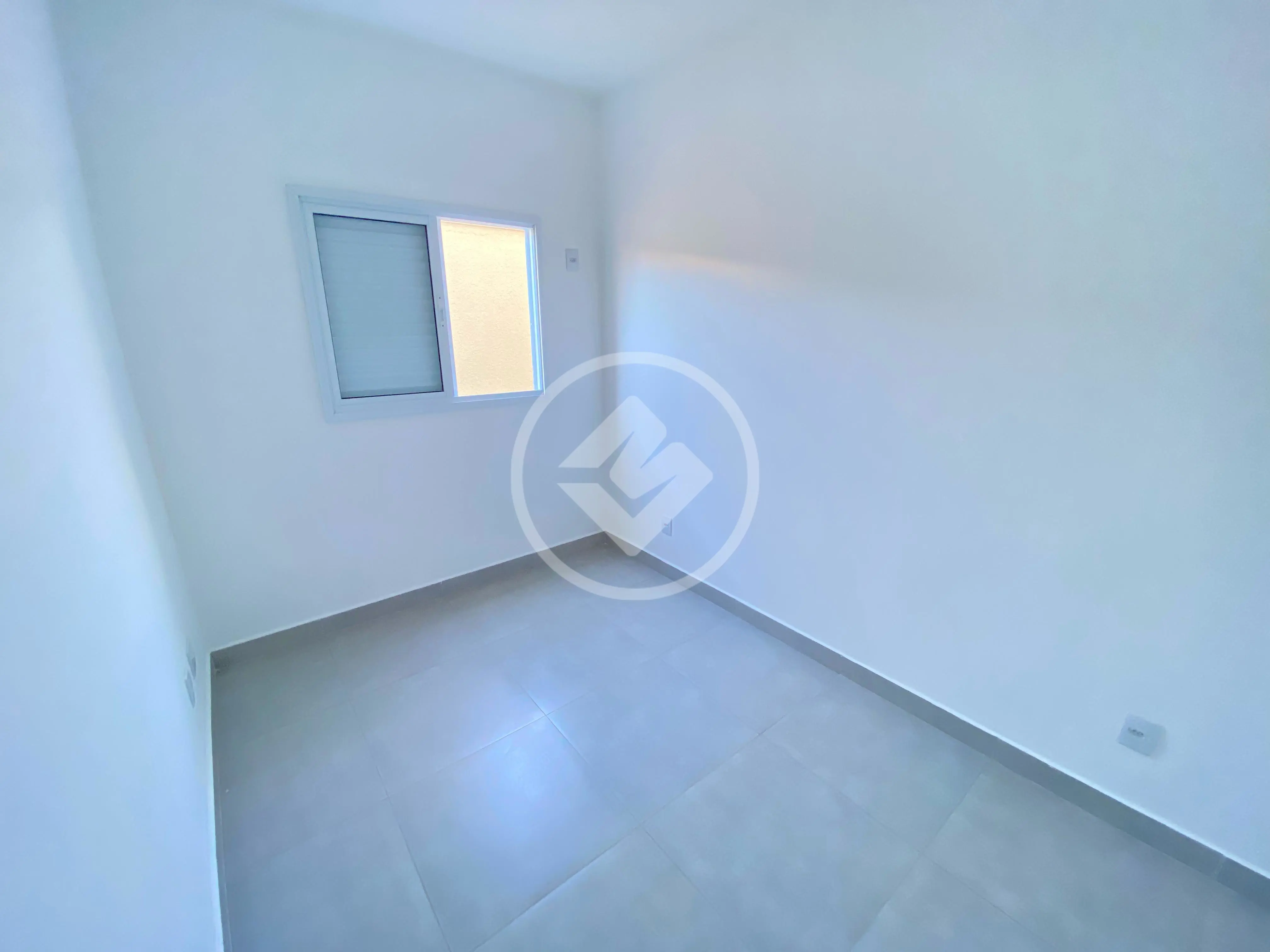 Imagem 3 - Casa Condomínio em Real, Praia Grande - SP