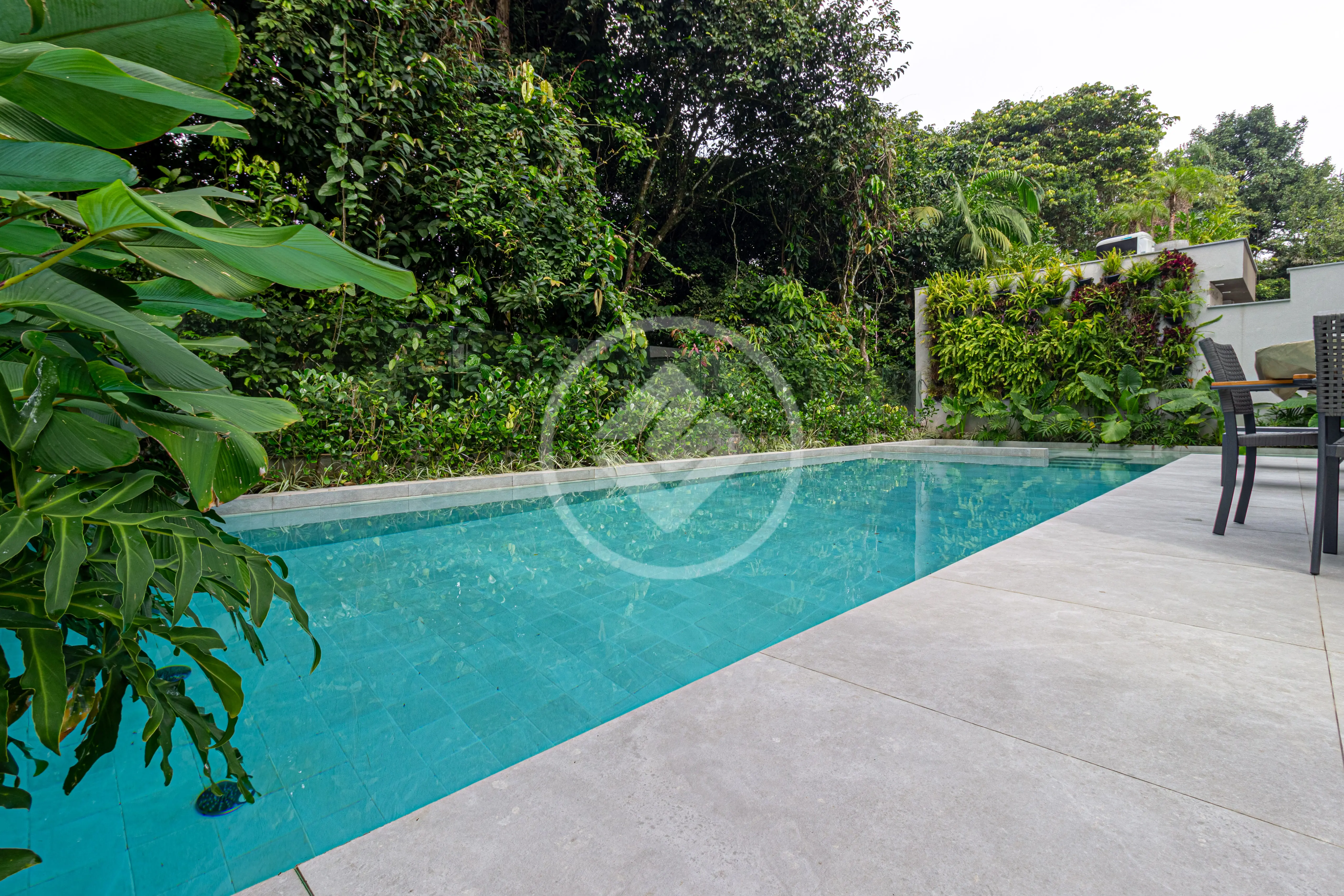 Imagem 4 - Casa Condomínio em Riviera, Bertioga - SP