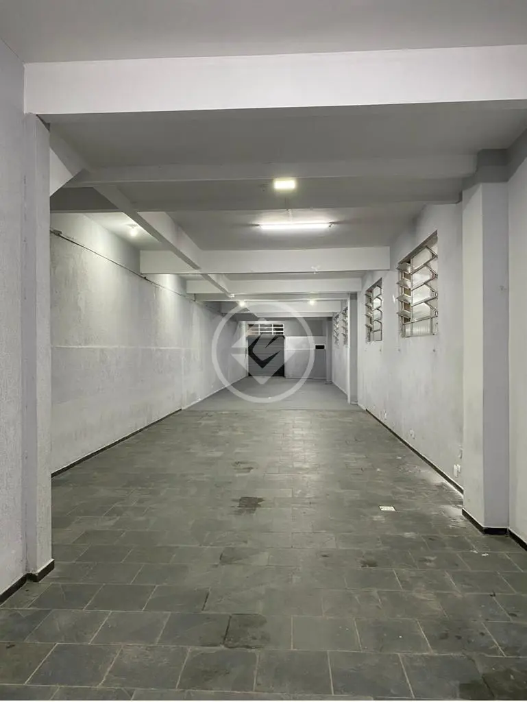 Imagem 5 - Loja em Vila Mathias, Santos - SP
