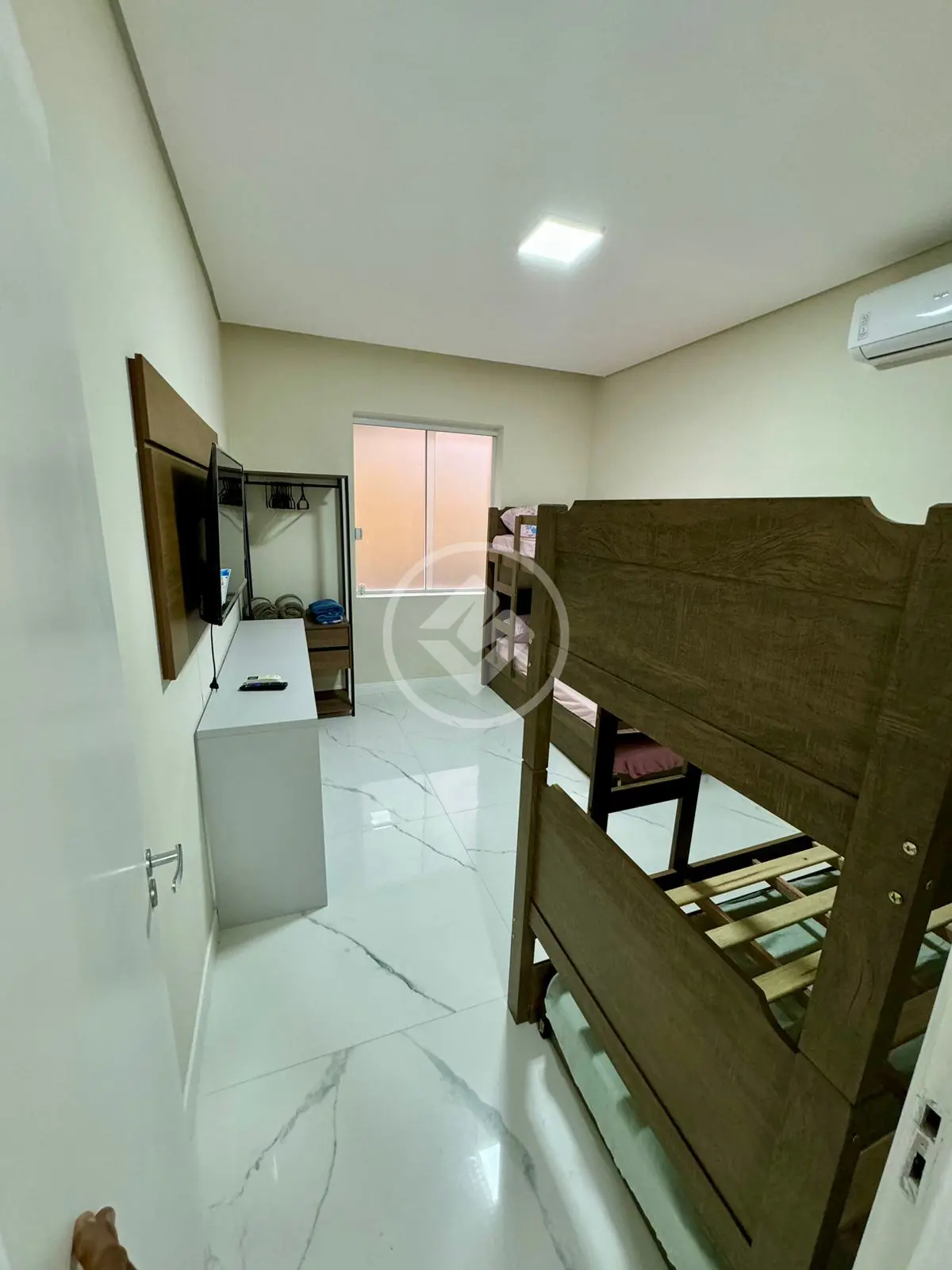 Imagem 3 - Apartamento em José Menino, Santos - SP