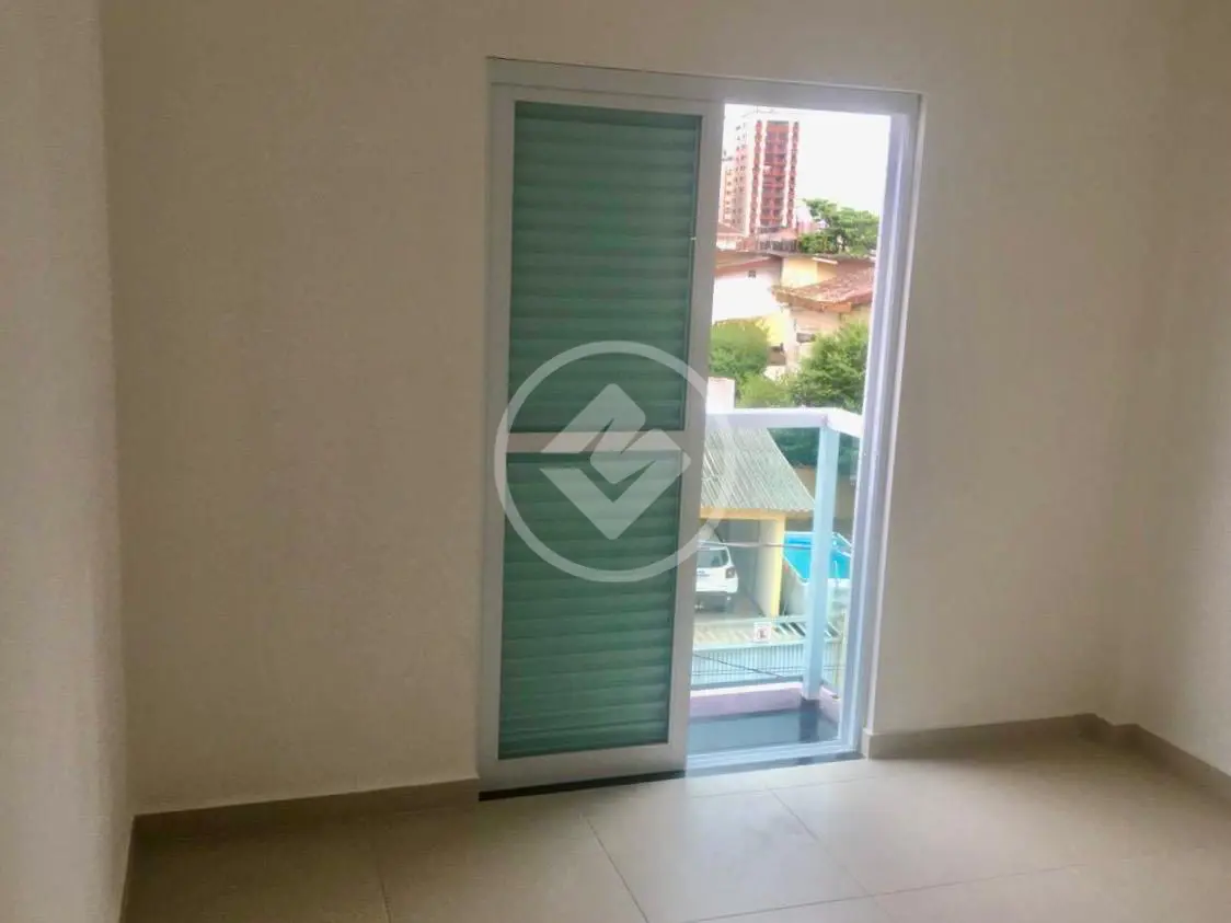 Imagem 5 - Casa em PONTA DA PRAIA, Santos - SP