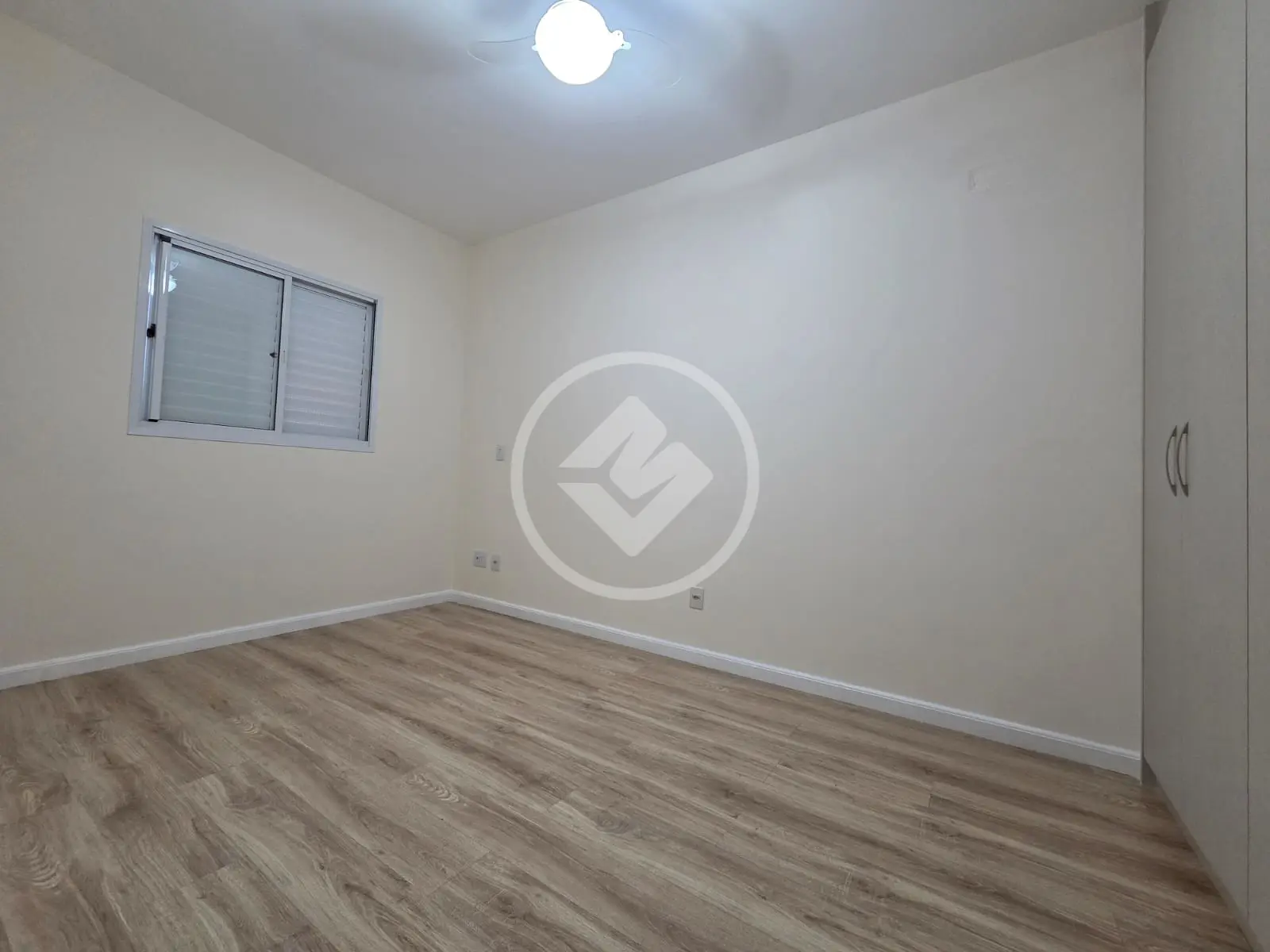 Imagem 5 - Apartamento em Boqueirão, Santos - SP