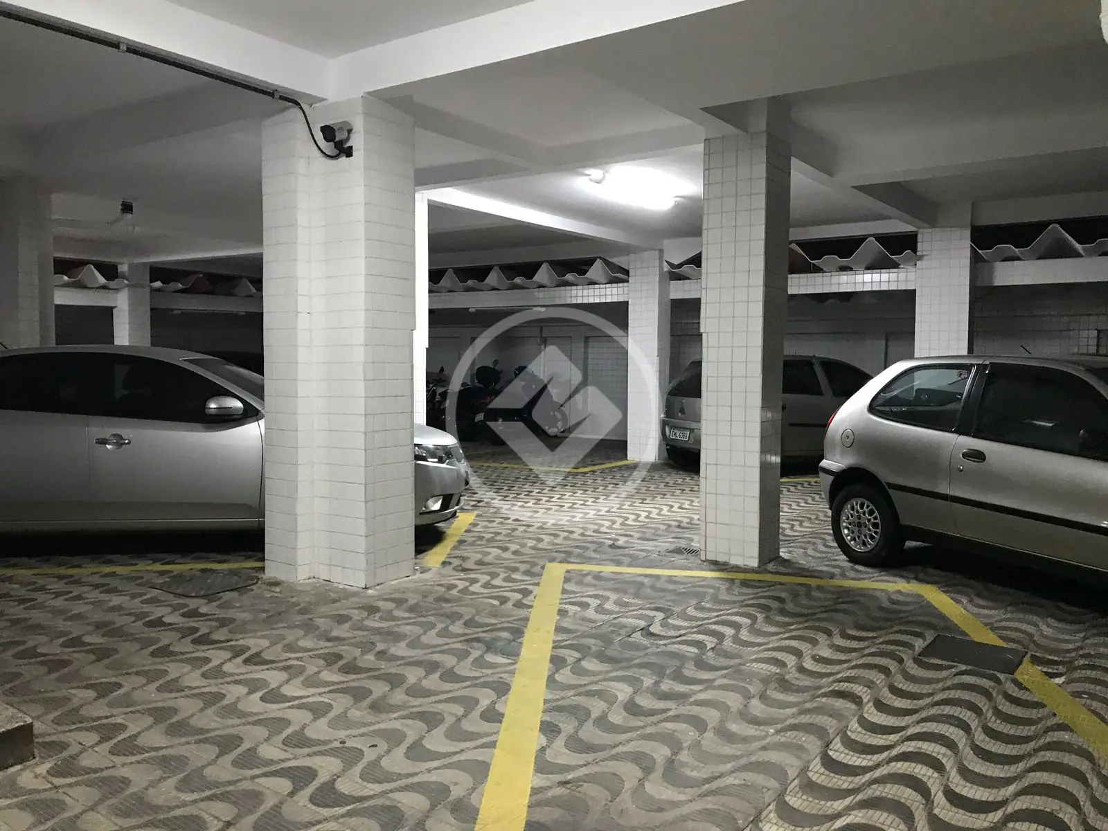Image 21 - Apartamento em GONZAGA, Santos - SP