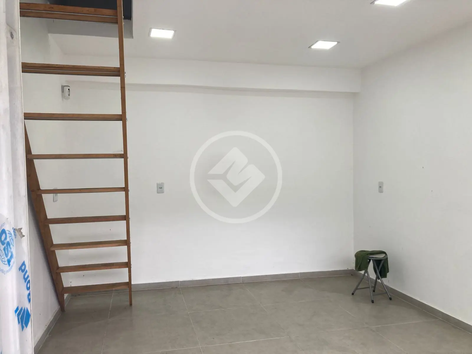 Imagem 4 - Sala Comercial em Centro, Santos - SP