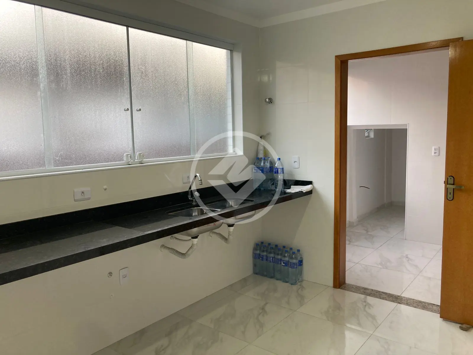 Imagem 6 - Casa em Boqueirão, Santos - SP