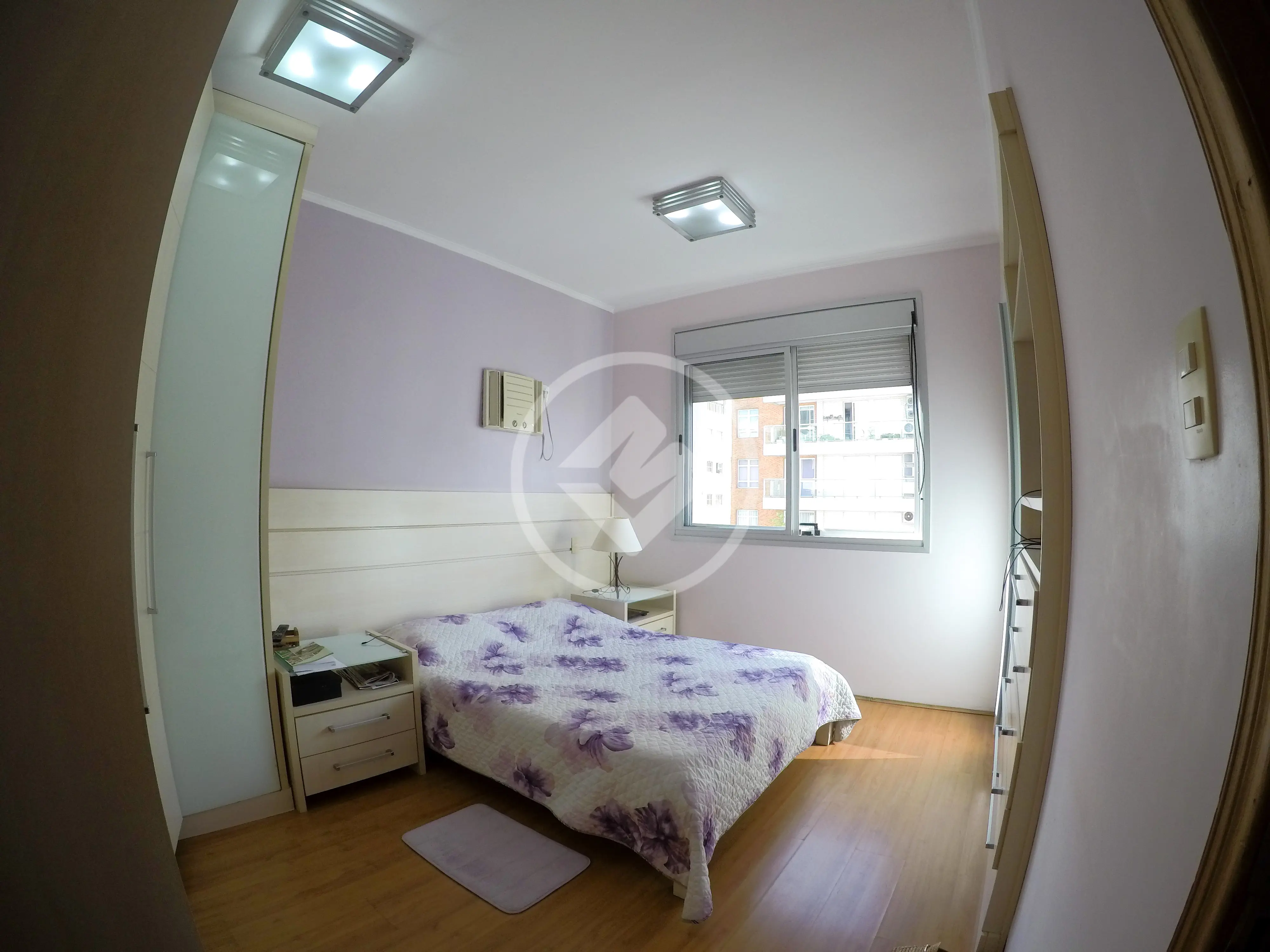 Imagem 4 - Apartamento em GONZAGA, Santos - SP