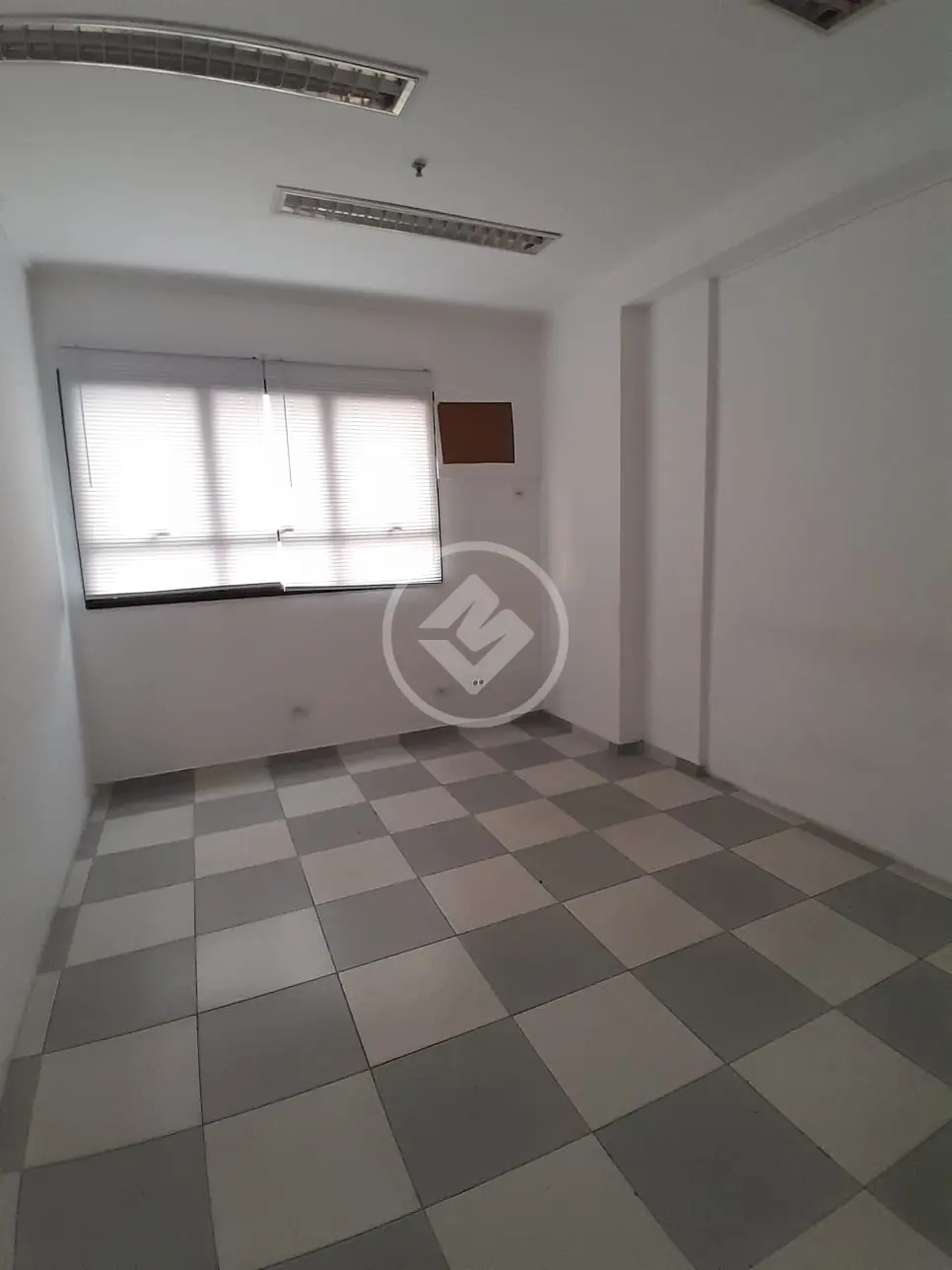 Imagem 6 - Sala Comercial em Gonzaga, Santos - SP