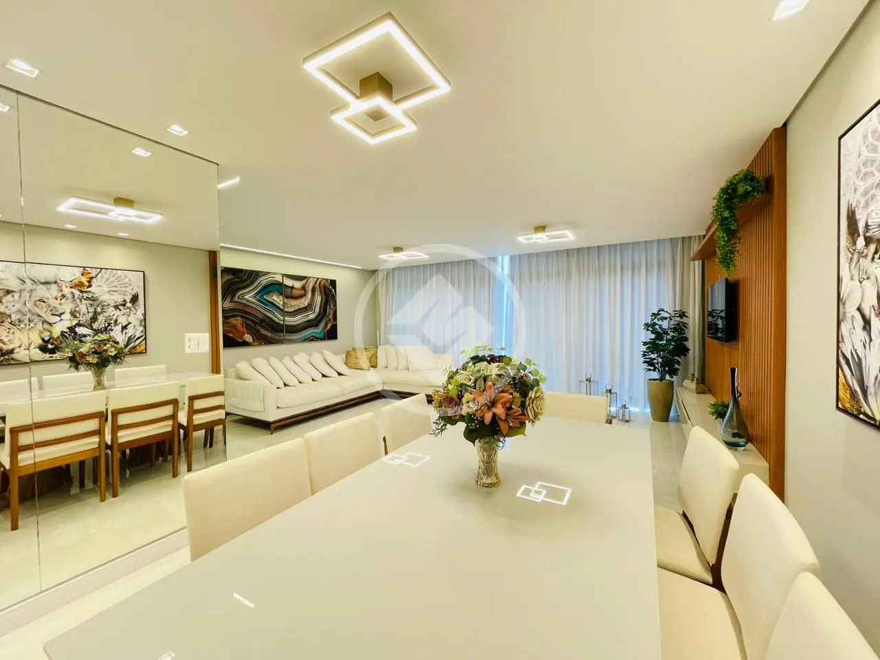 Imagem 5 - Apartamento em Gonzaga, Santos - SP