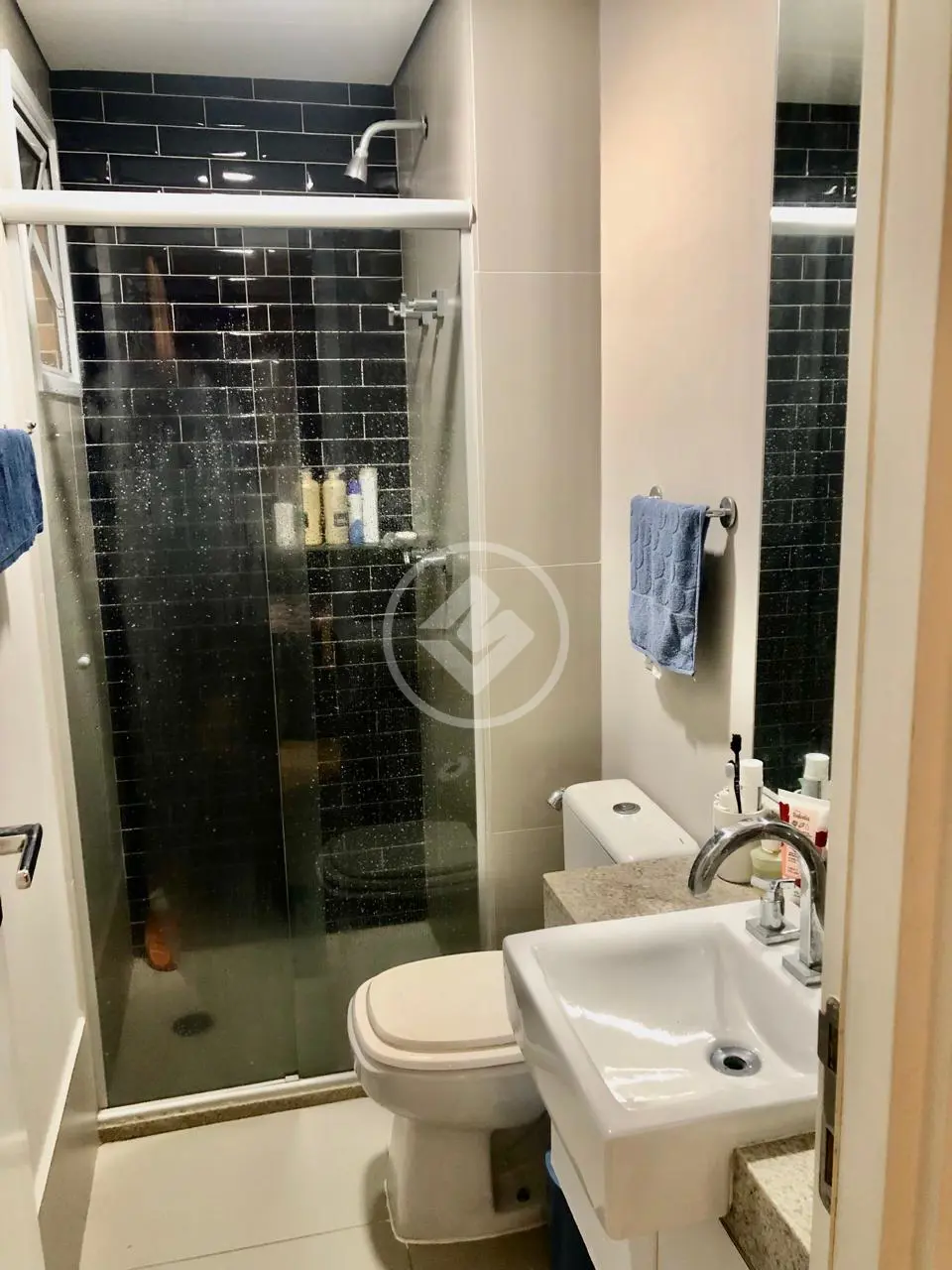 Imagem 5 - Flat em Pompéia, Santos - SP
