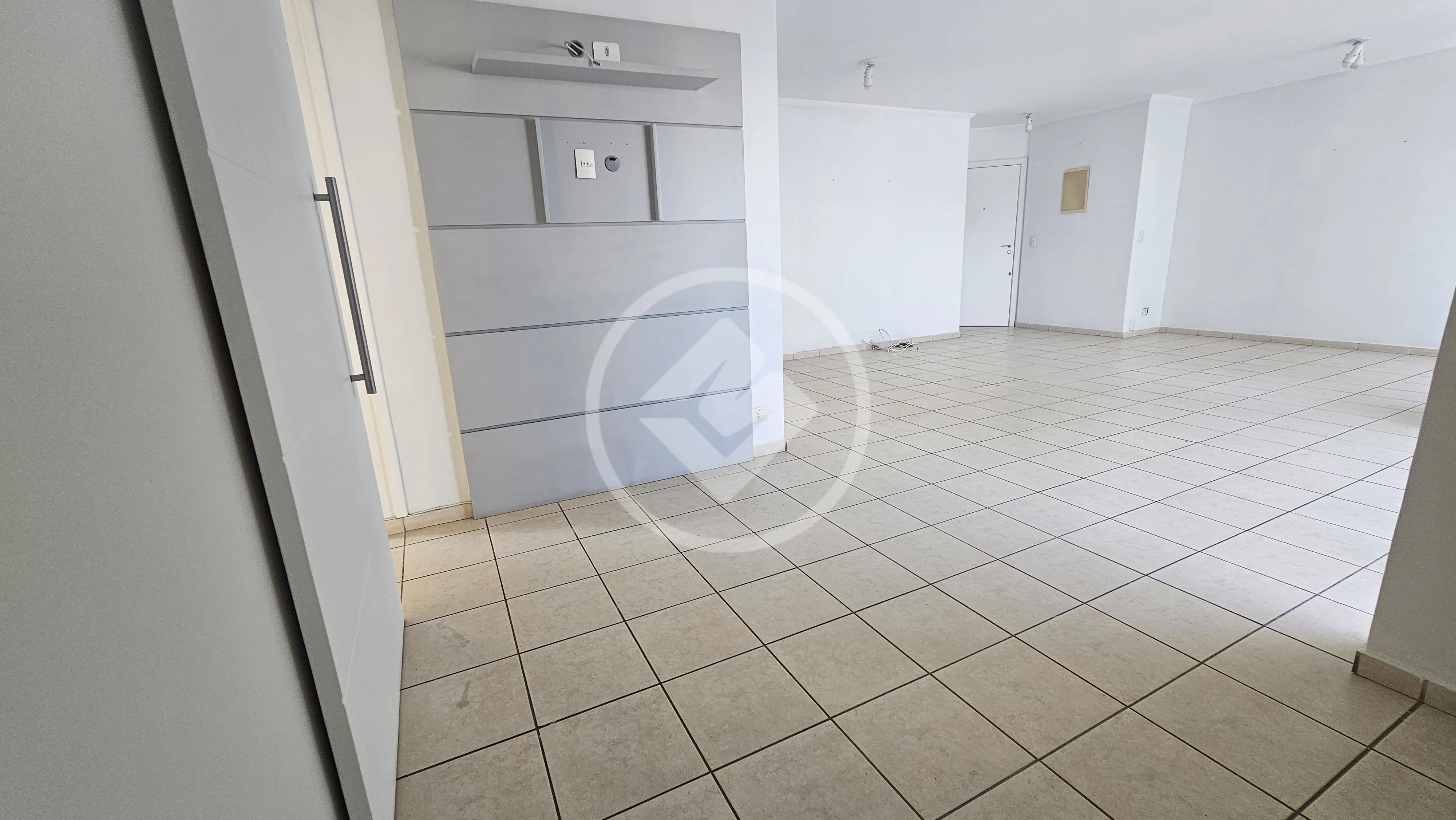 Imagem 3 - Apartamento em Boqueirão, Santos - SP