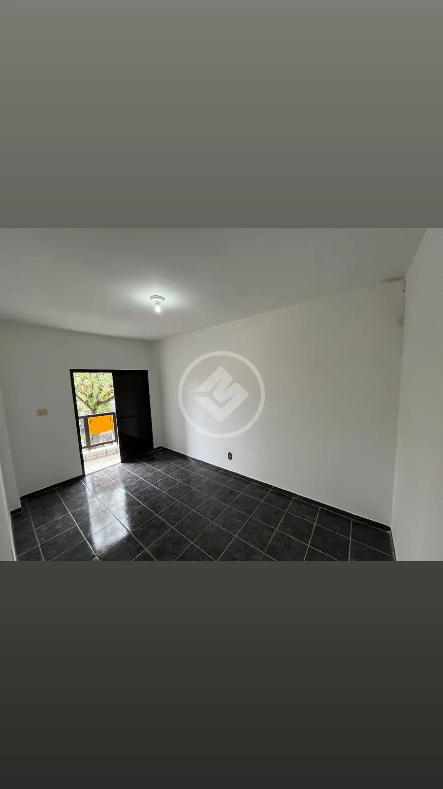 Apartamento Campo Grande, Santos - SP — foto 2
