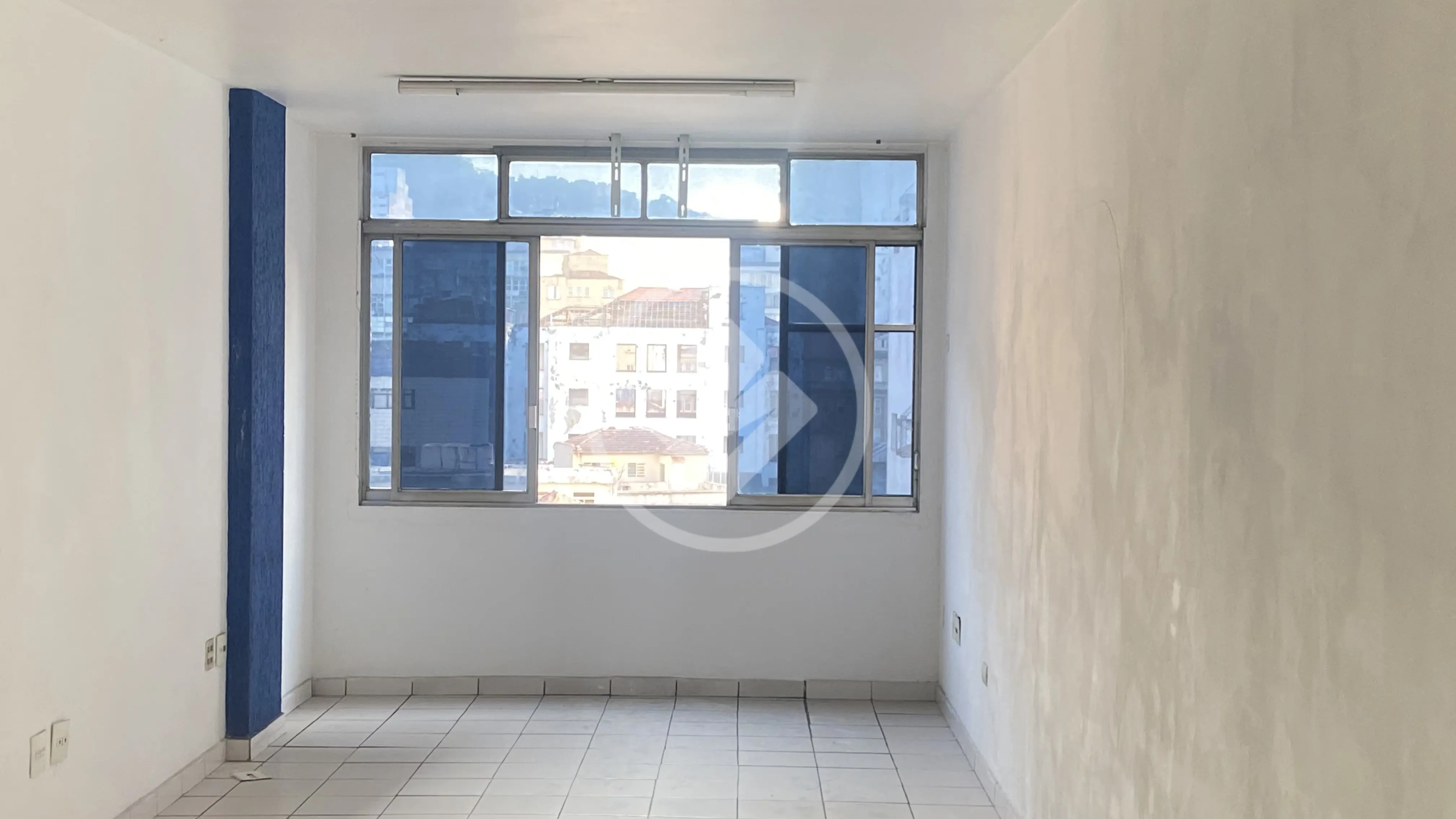Imagem 4 - Sala Comercial em Centro, Santos - SP