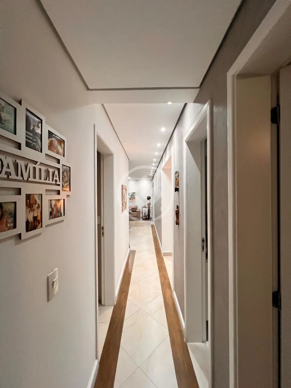 Imagem 6 - Apartamento em PONTA DA PRAIA, Santos - SP
