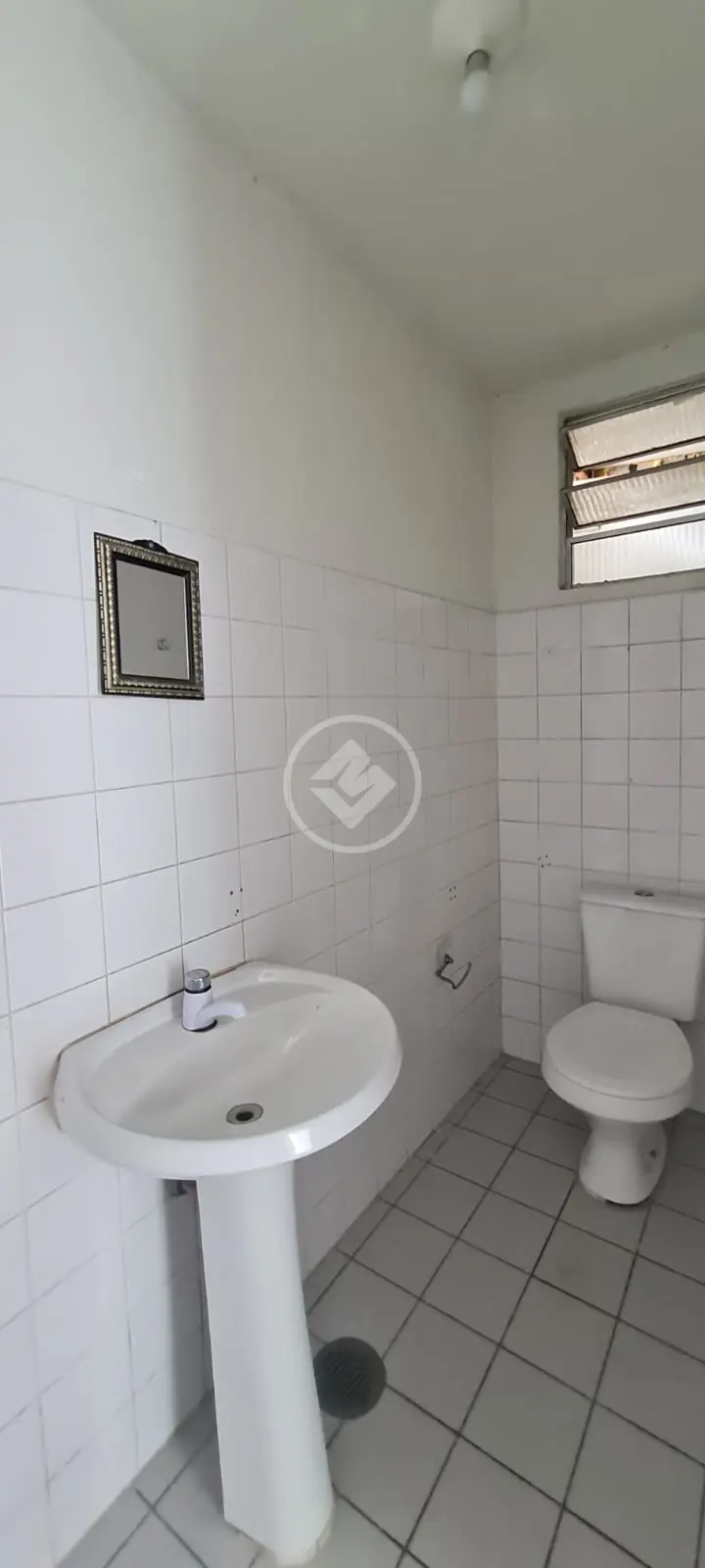 Imagem 5 - Terreno Comercial em Aparecida, Santos - SP
