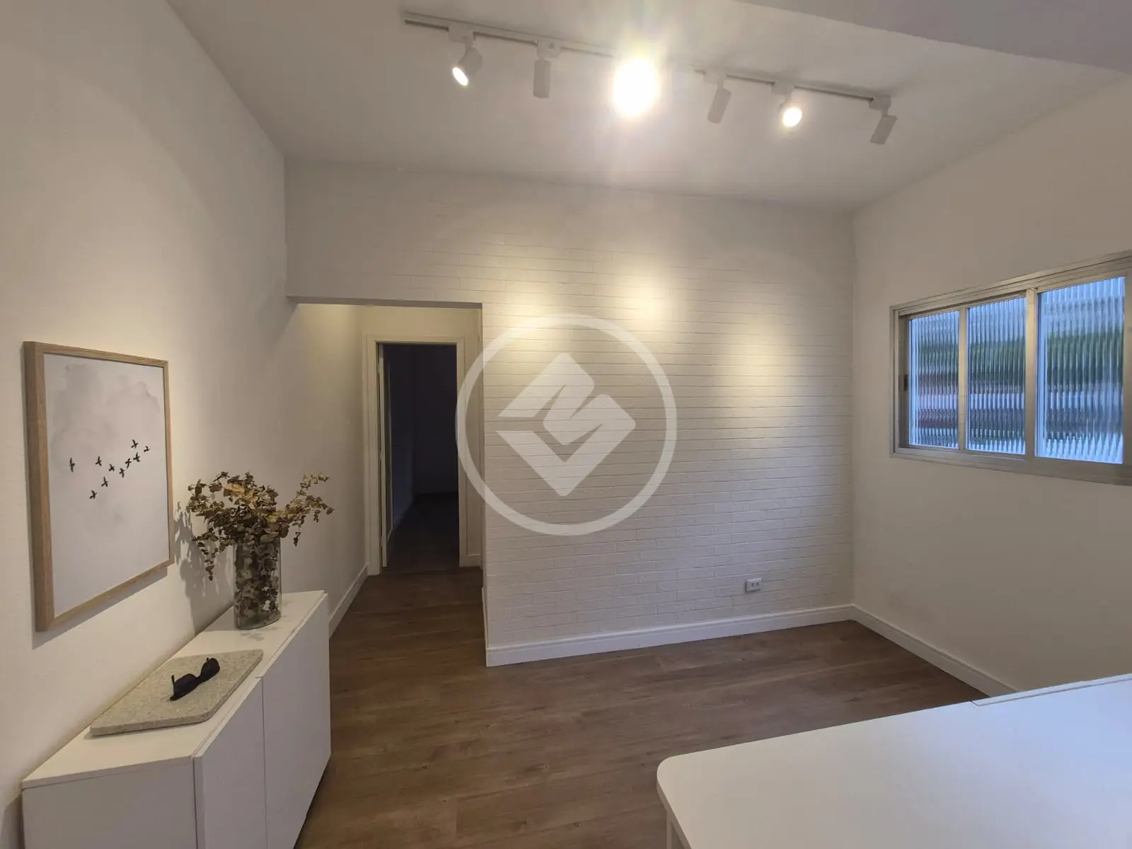 Imagem 5 - Apartamento em BOQUEIRÃO, Santos - SP