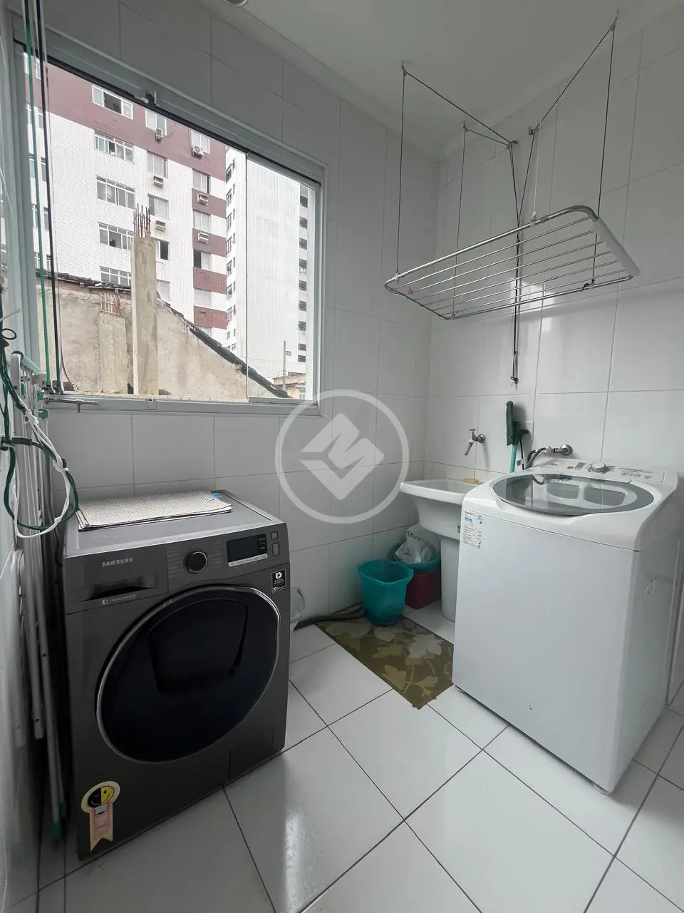 Image 16 - Casa em Aparecida, Santos - SP