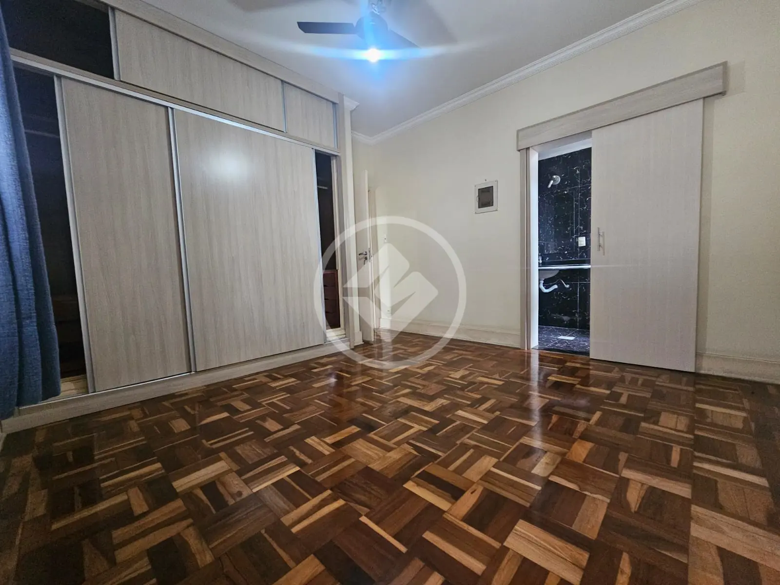 Imagem 4 - Apartamento em PONTA DA PRAIA, Santos - SP