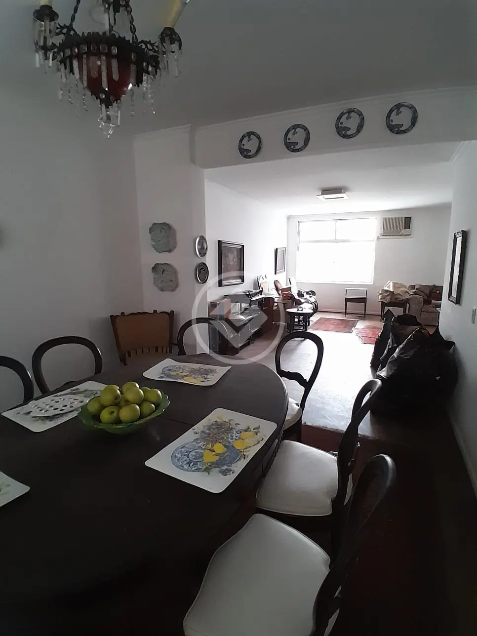 Imagem 3 - Apartamento em Gonzaga, Santos - SP