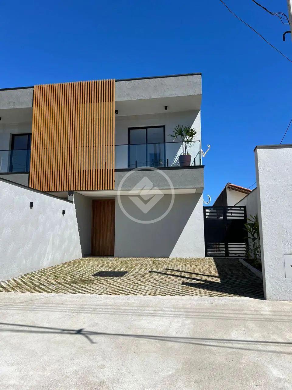 Casa São Lourenço, Bertioga - SP — foto 2