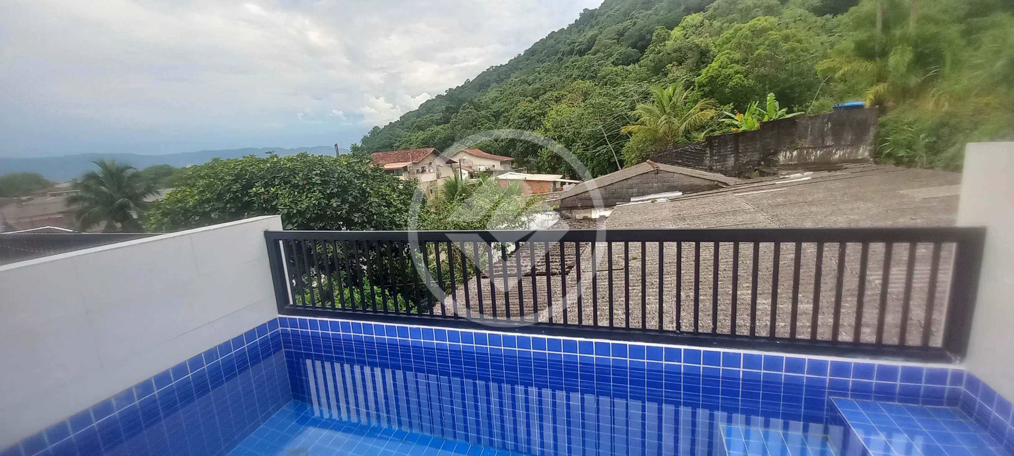 Imagem 4 - Casa em Japuí, São Vicente - SP
