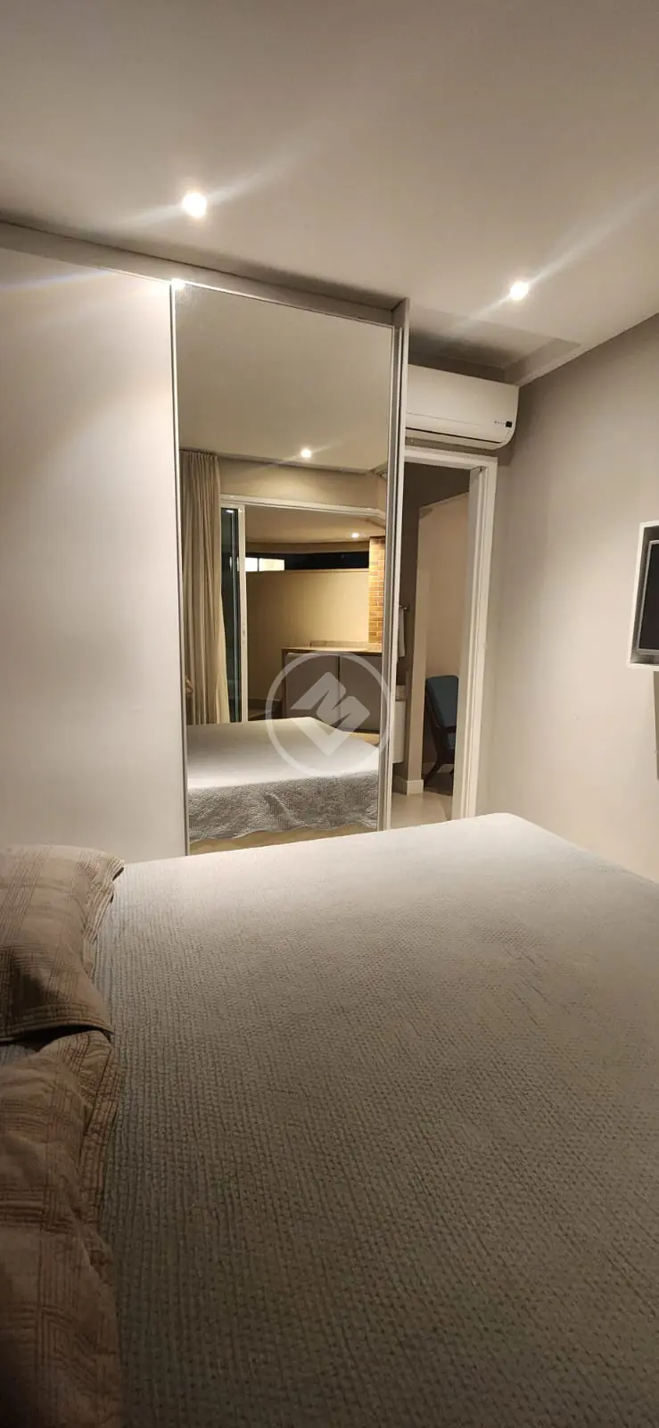 Imagem 4 - Flat em Pompéia, Santos - SP