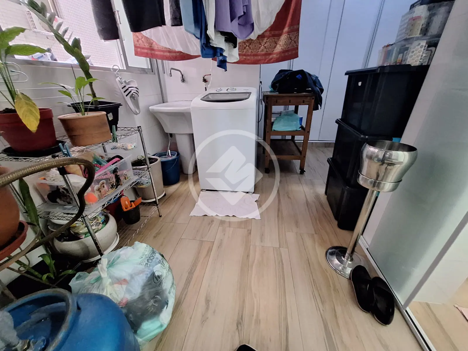 Image 22 - Apartamento em Itararé, São Vicente - SP